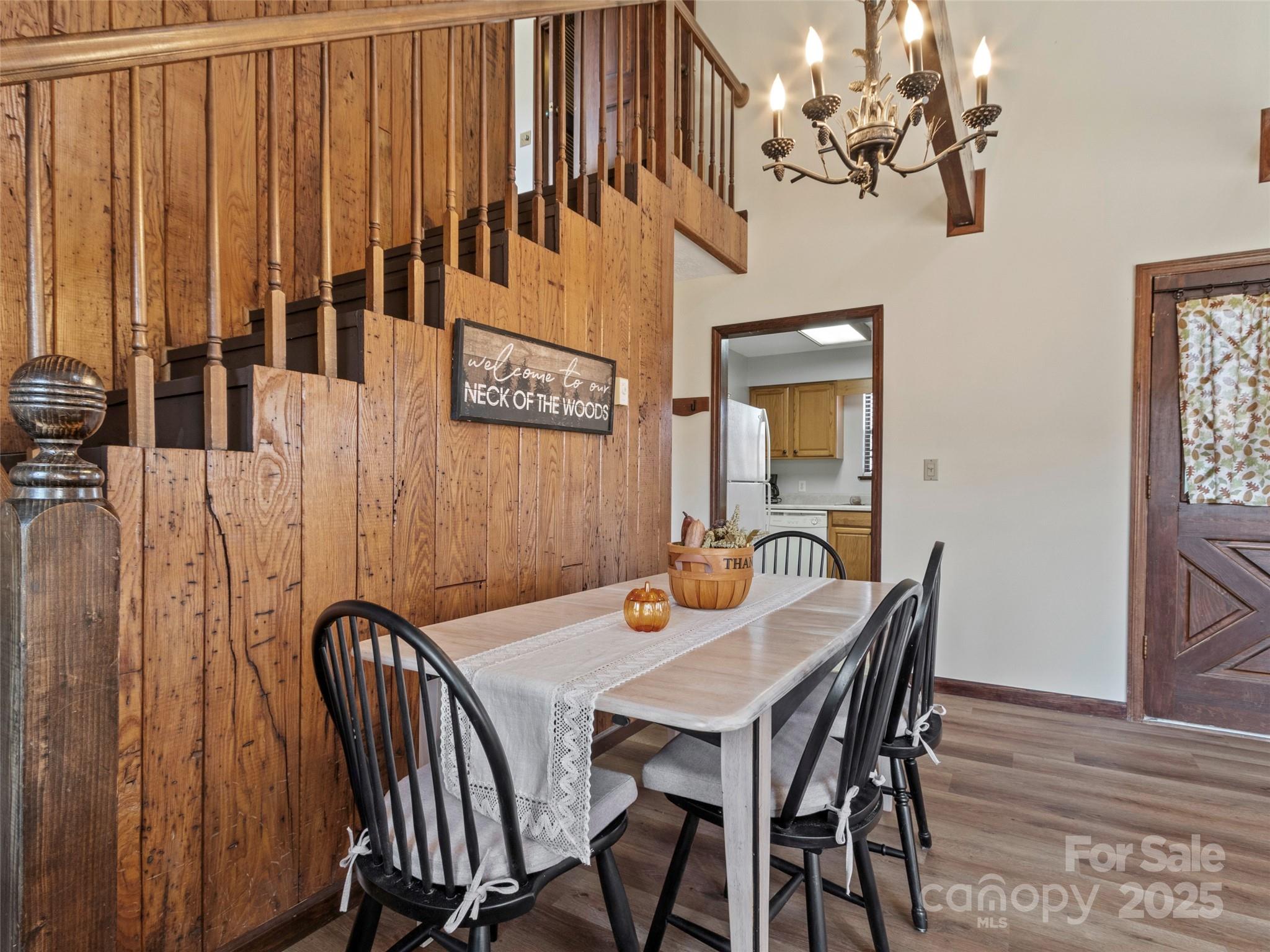383 Overlook Drive #Alpine 2 — Burnsville