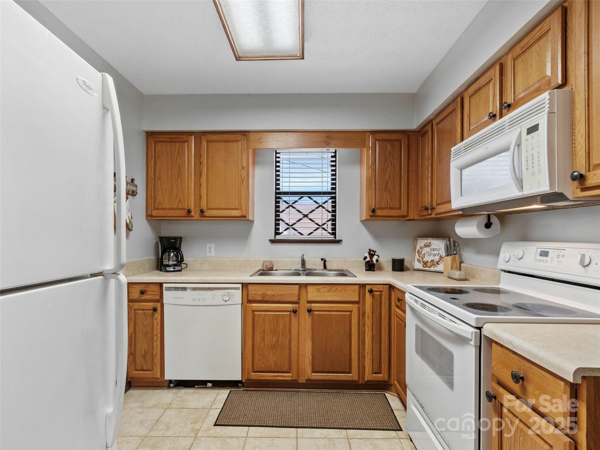 383 Overlook Drive #Alpine 2 — Burnsville
