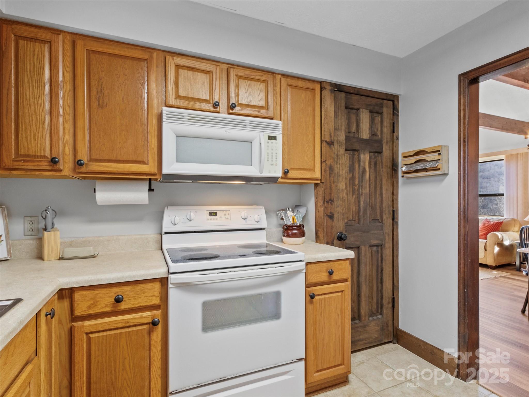 383 Overlook Drive #Alpine 2 — Burnsville