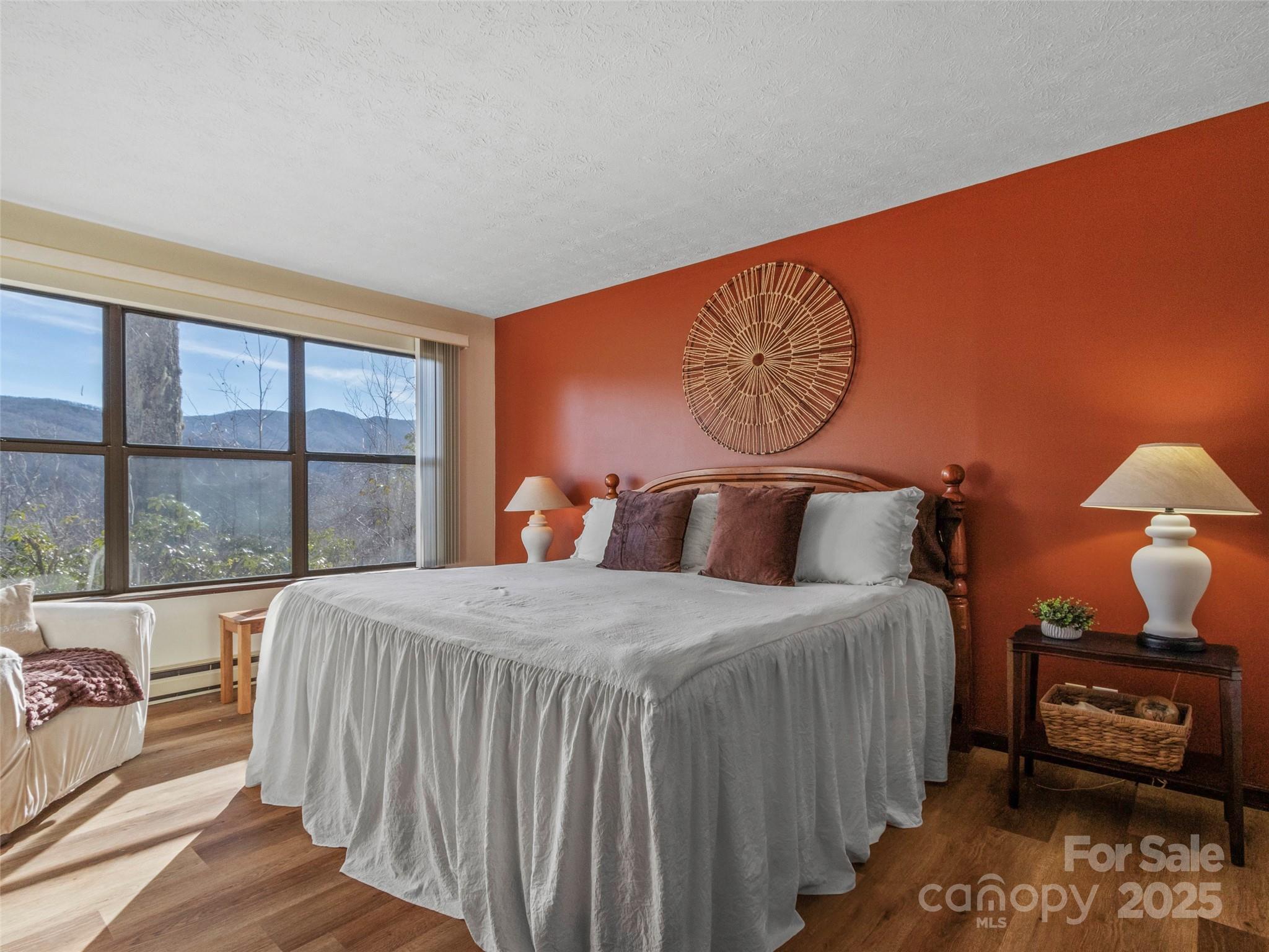 383 Overlook Drive #Alpine 2 — Burnsville