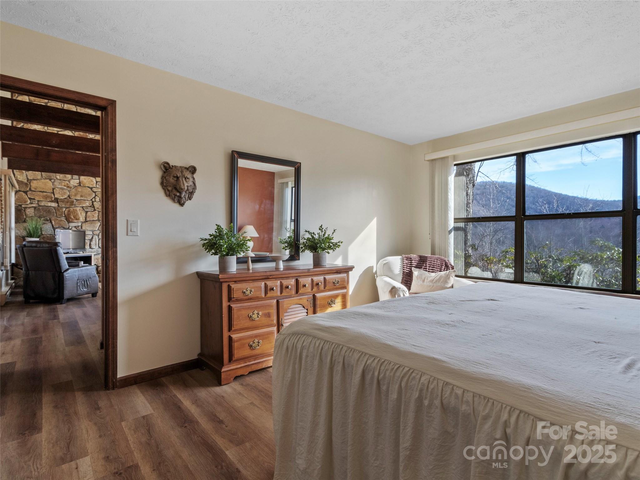 383 Overlook Drive #Alpine 2 — Burnsville