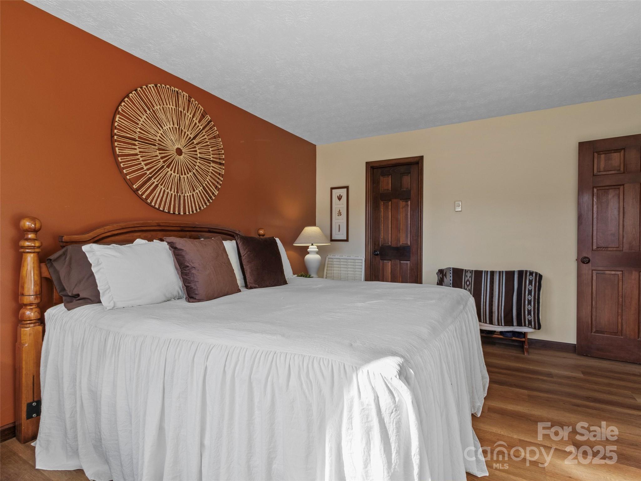 383 Overlook Drive #Alpine 2 — Burnsville