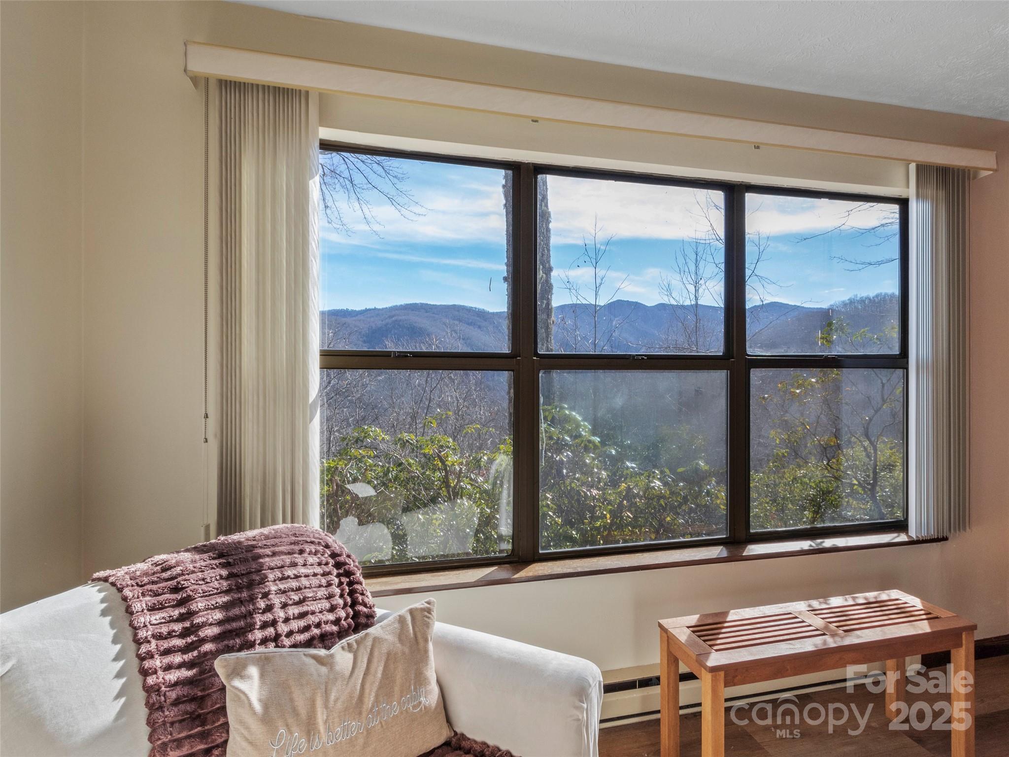 383 Overlook Drive #Alpine 2 — Burnsville