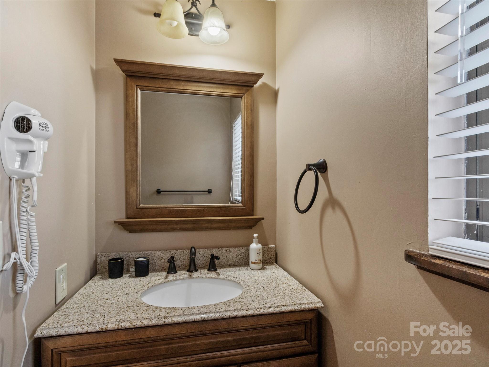 383 Overlook Drive #Alpine 2 — Burnsville