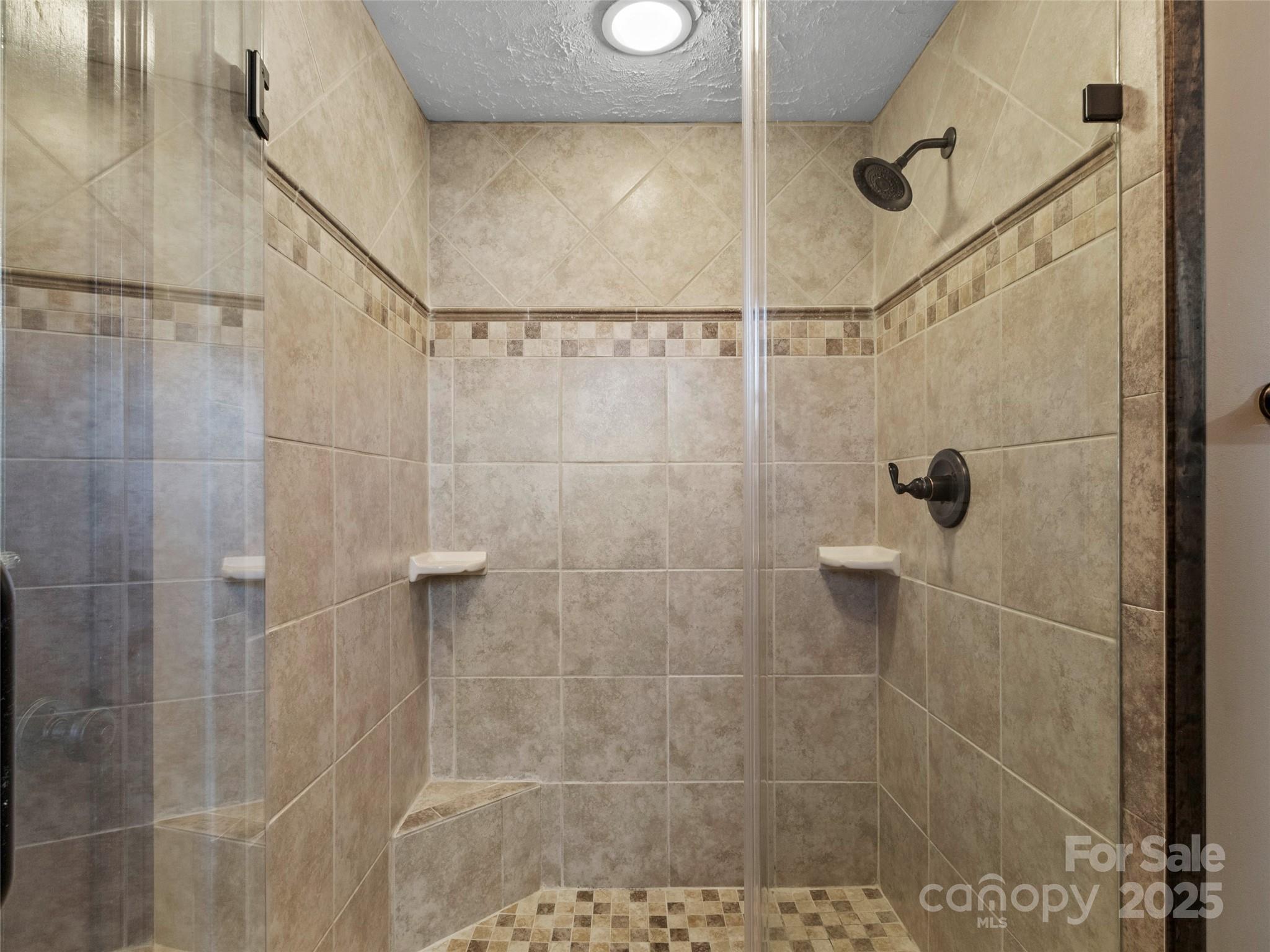 383 Overlook Drive #Alpine 2 — Burnsville