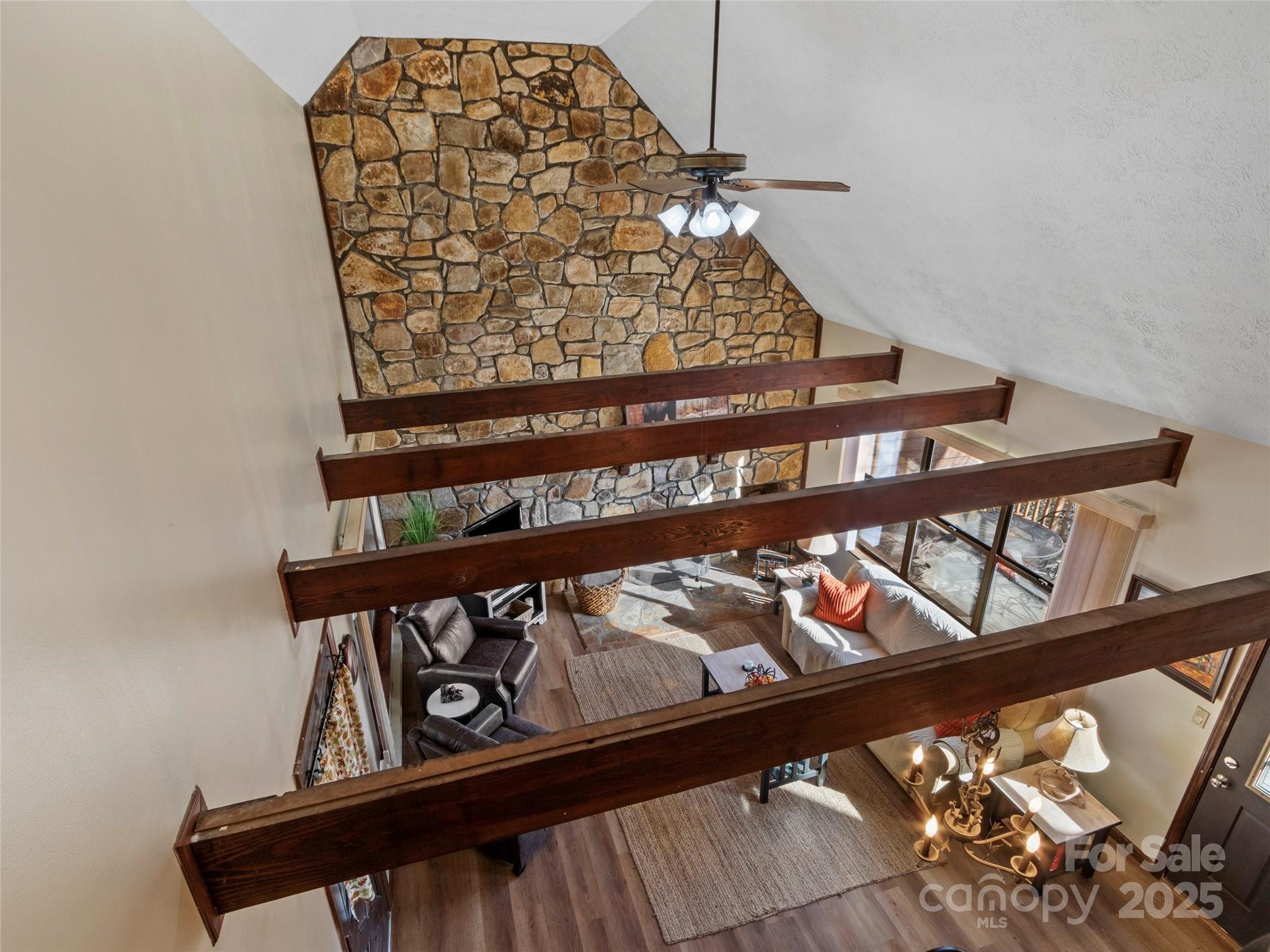 383 Overlook Drive #Alpine 2 — Burnsville