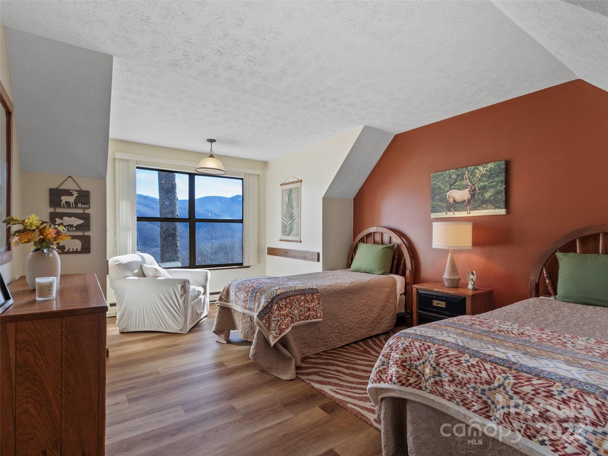 383 Overlook Drive #Alpine 2 — Burnsville