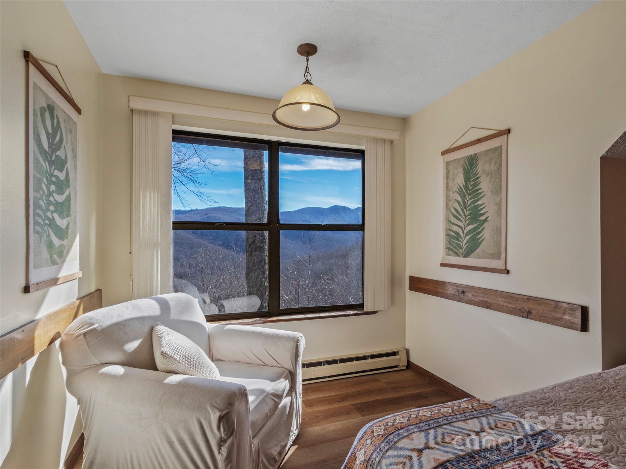 383 Overlook Drive #Alpine 2 — Burnsville