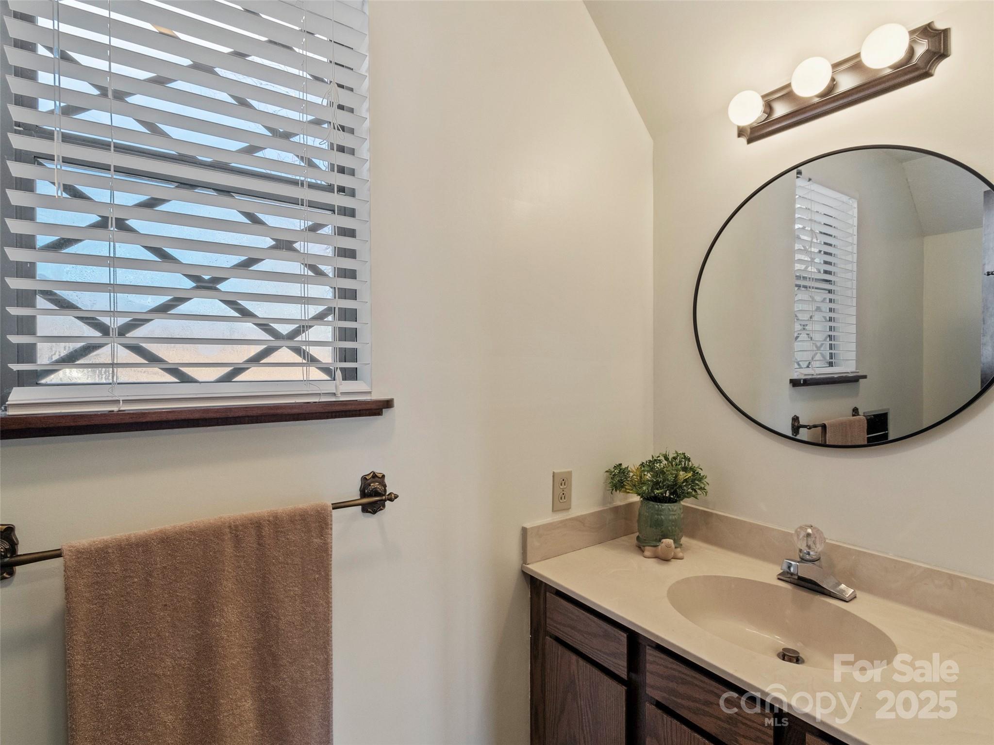 383 Overlook Drive #Alpine 2 — Burnsville
