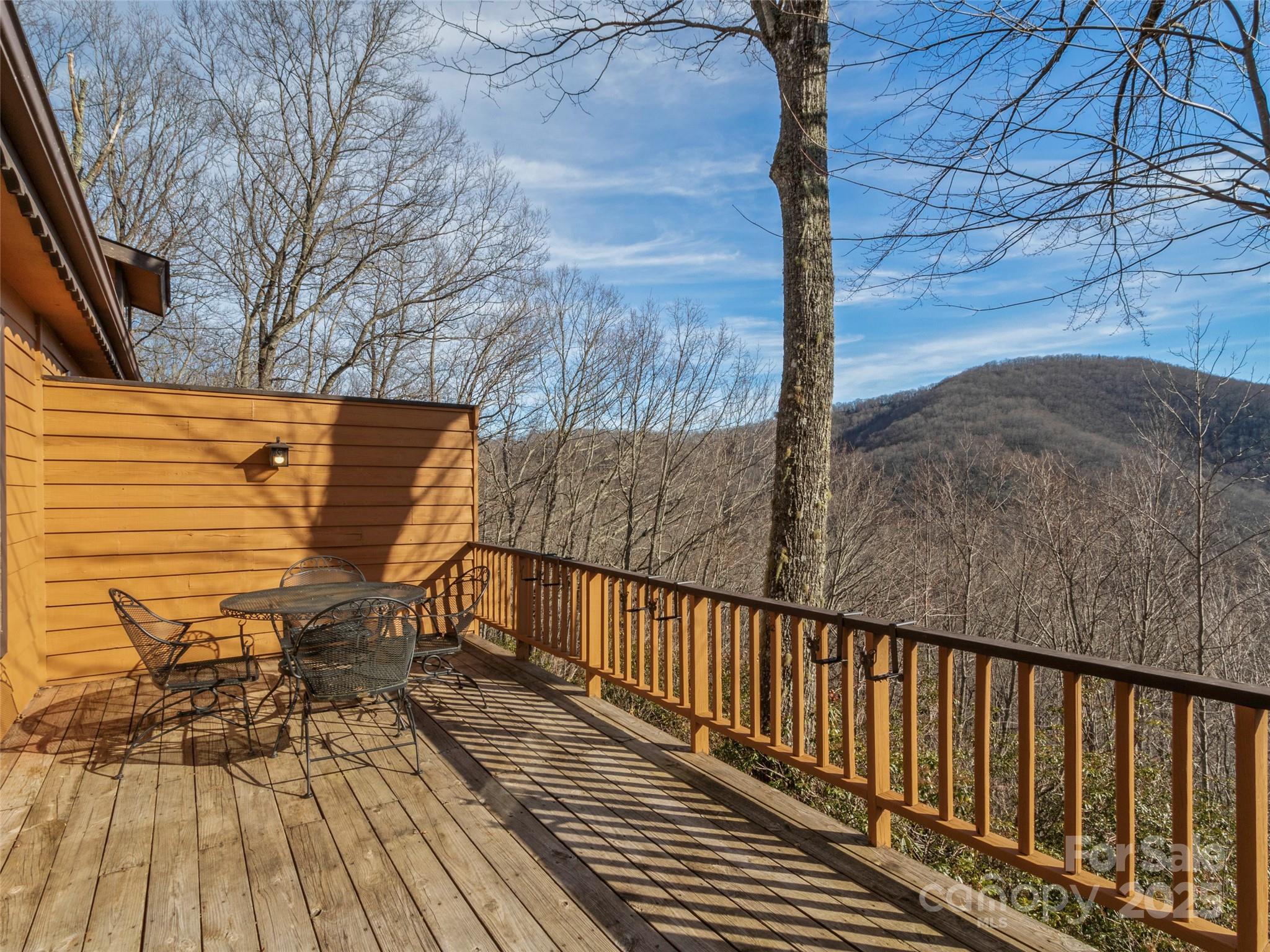 383 Overlook Drive #Alpine 2 — Burnsville