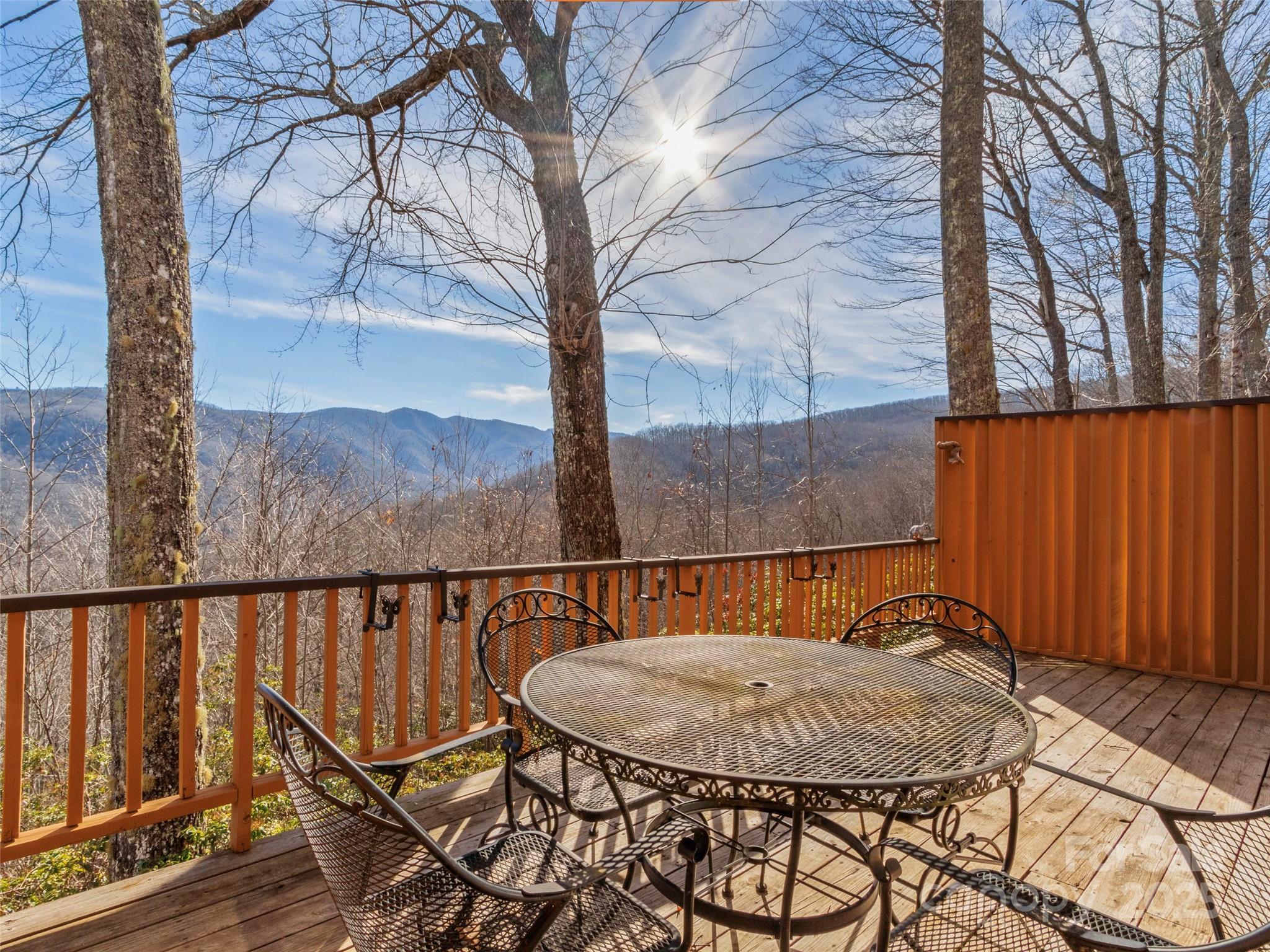 383 Overlook Drive #Alpine 2 — Burnsville