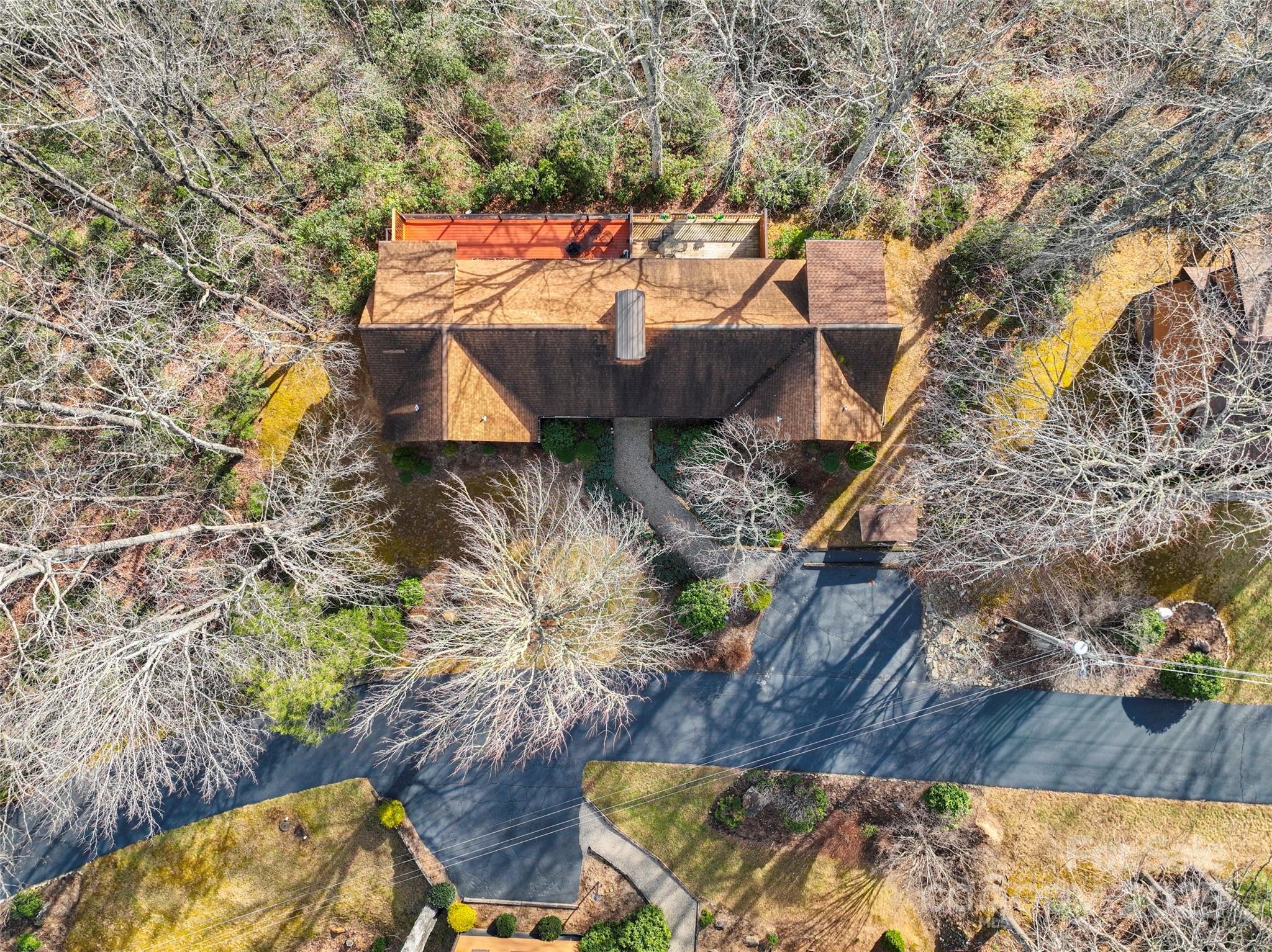 383 Overlook Drive #Alpine 2 — Burnsville