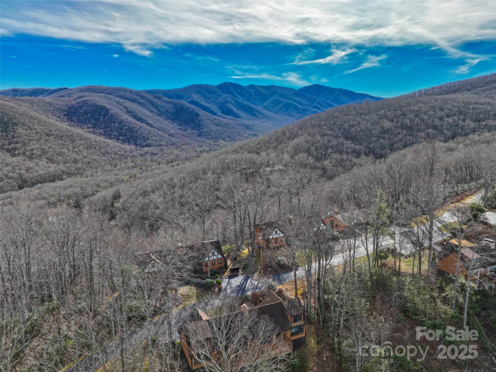 383 Overlook Drive #Alpine 2 — Burnsville