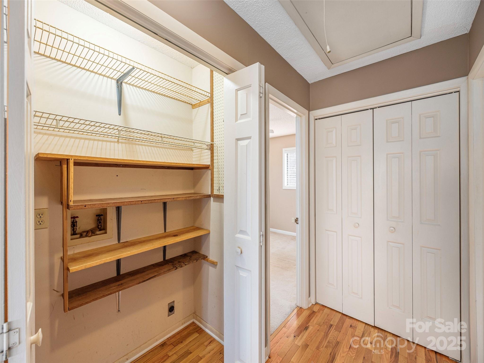 1392 Mount Chalet Road — Canton