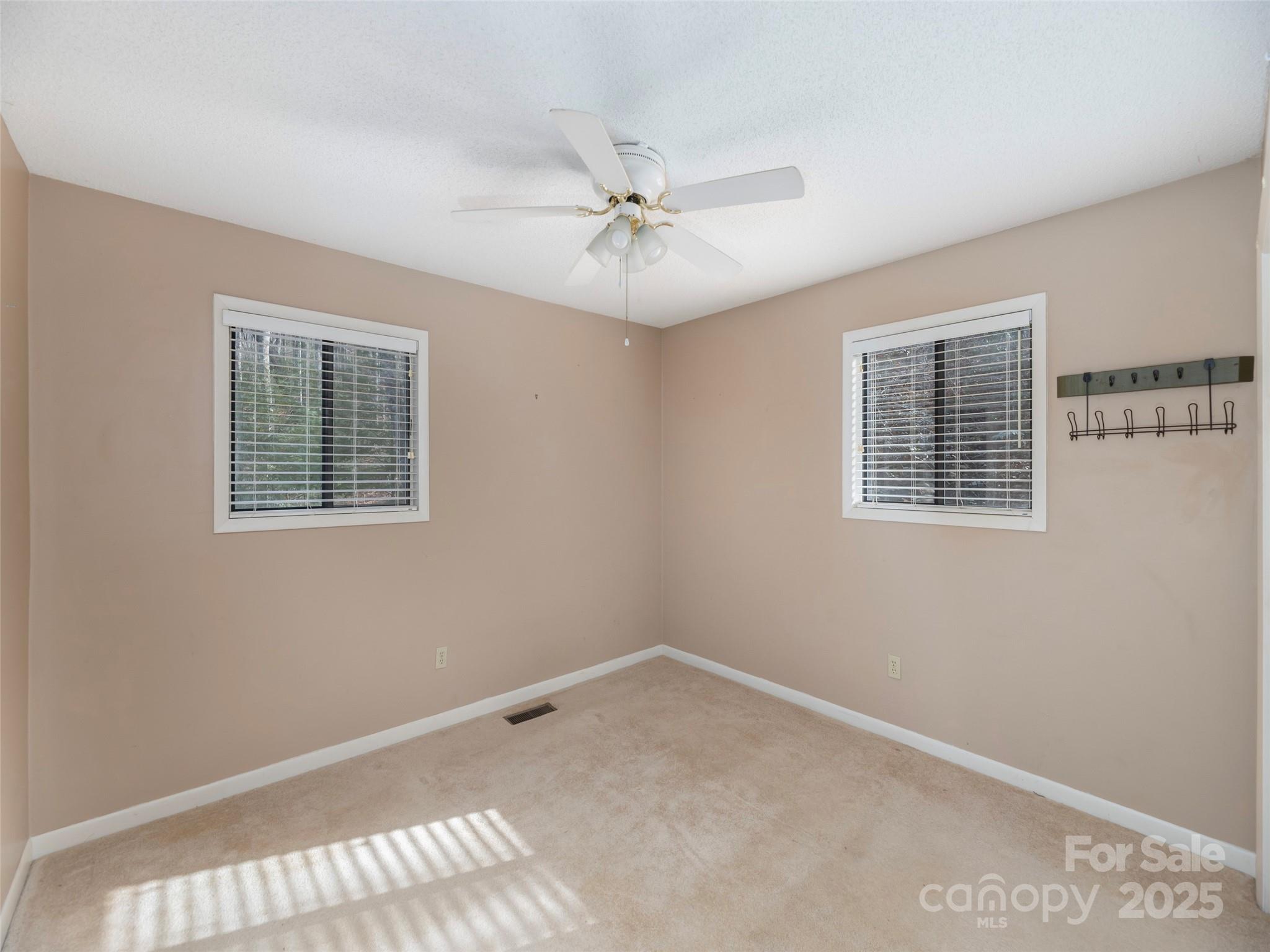 1392 Mount Chalet Road — Canton