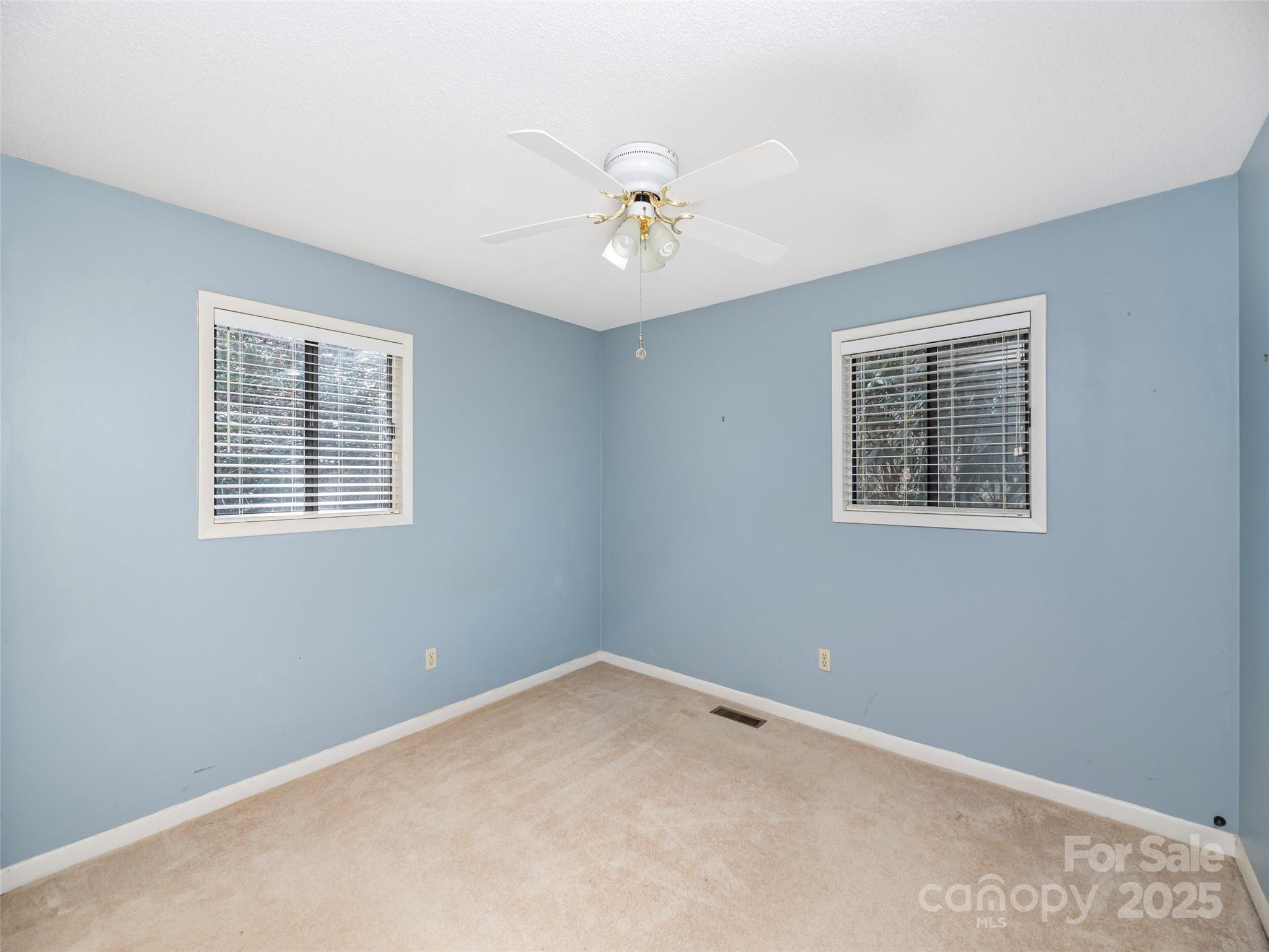 1392 Mount Chalet Road — Canton