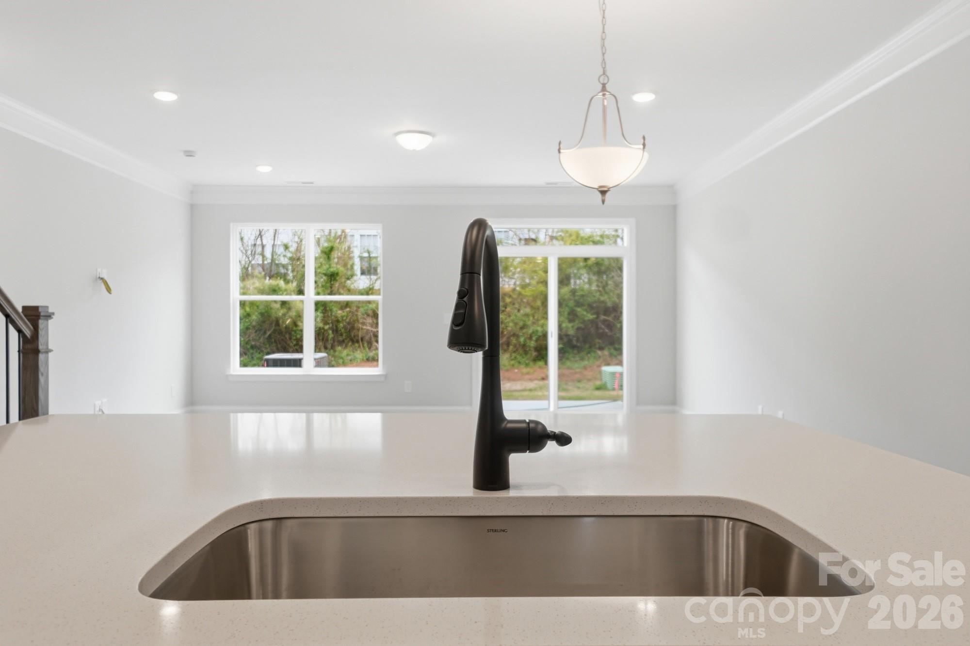 4263 Black Court — Harrisburg