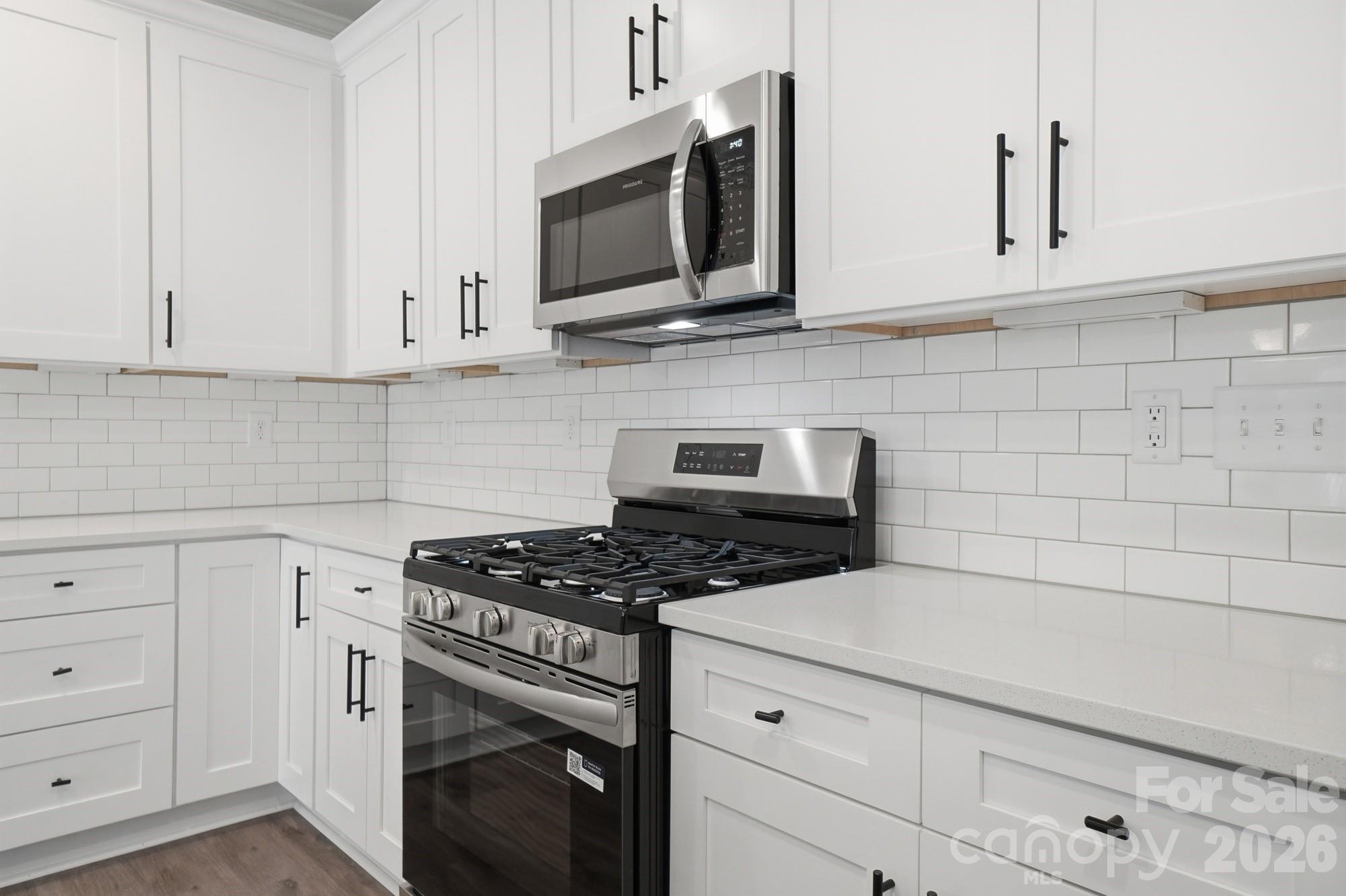 4263 Black Court — Harrisburg