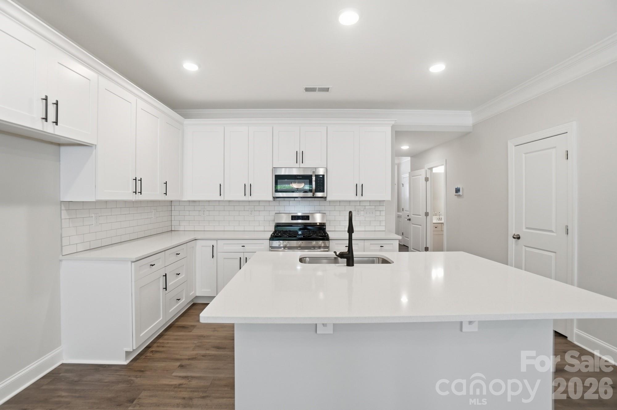 4263 Black Court — Harrisburg
