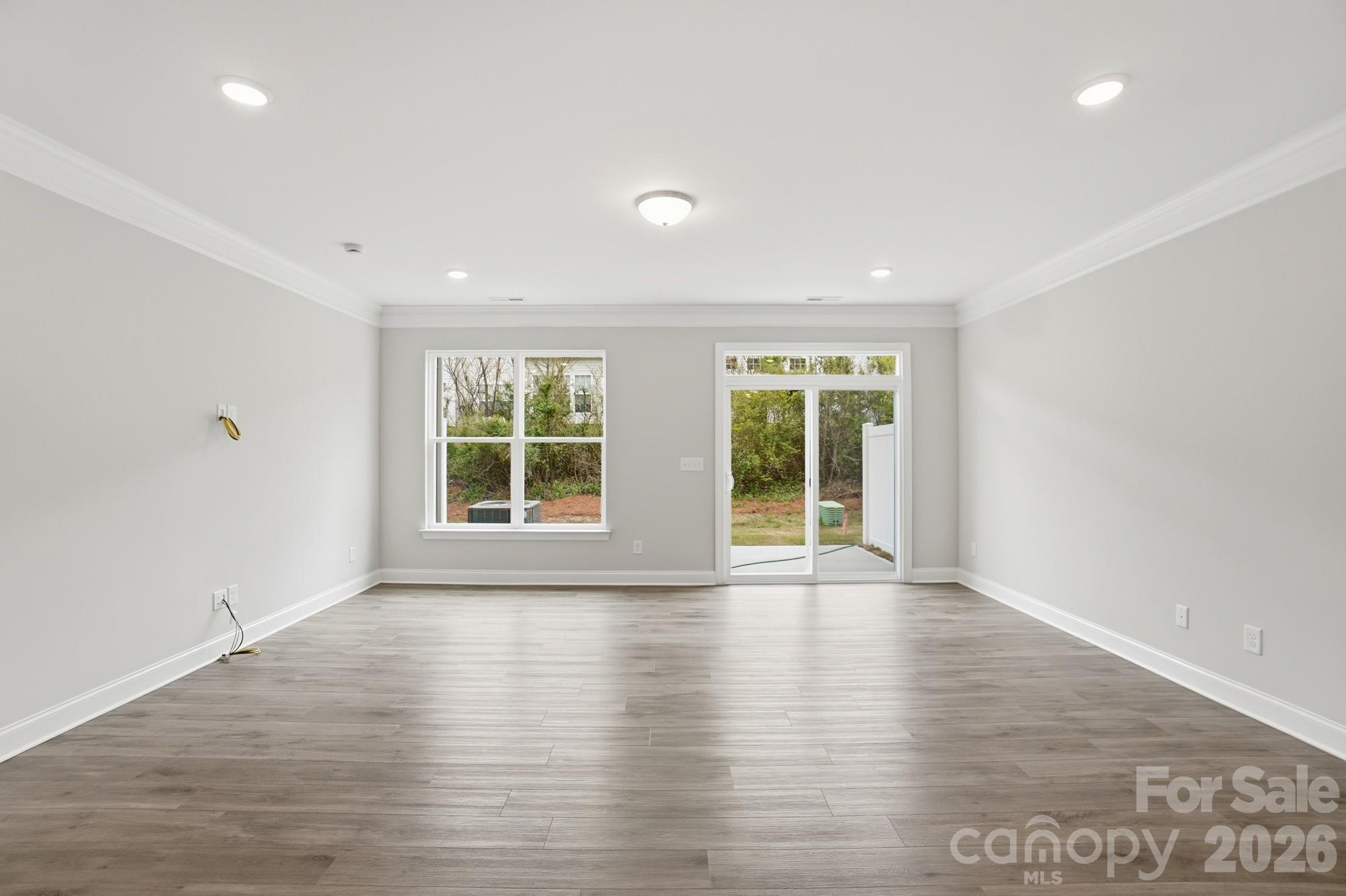 4263 Black Court — Harrisburg