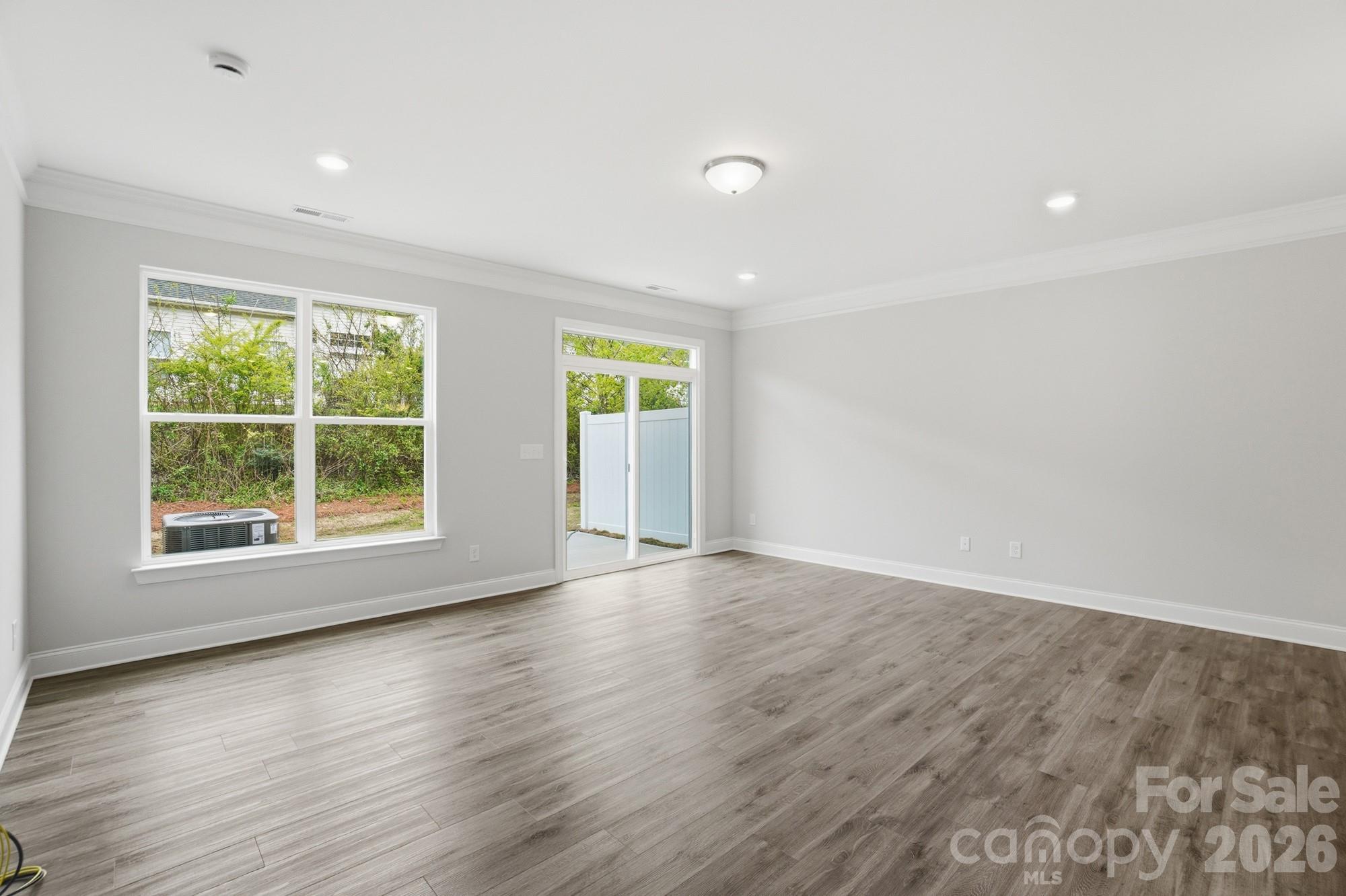 4263 Black Court — Harrisburg