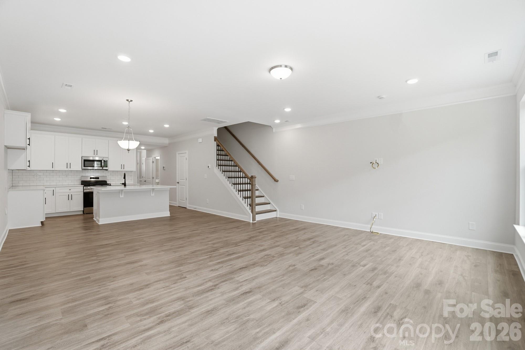 4263 Black Court — Harrisburg