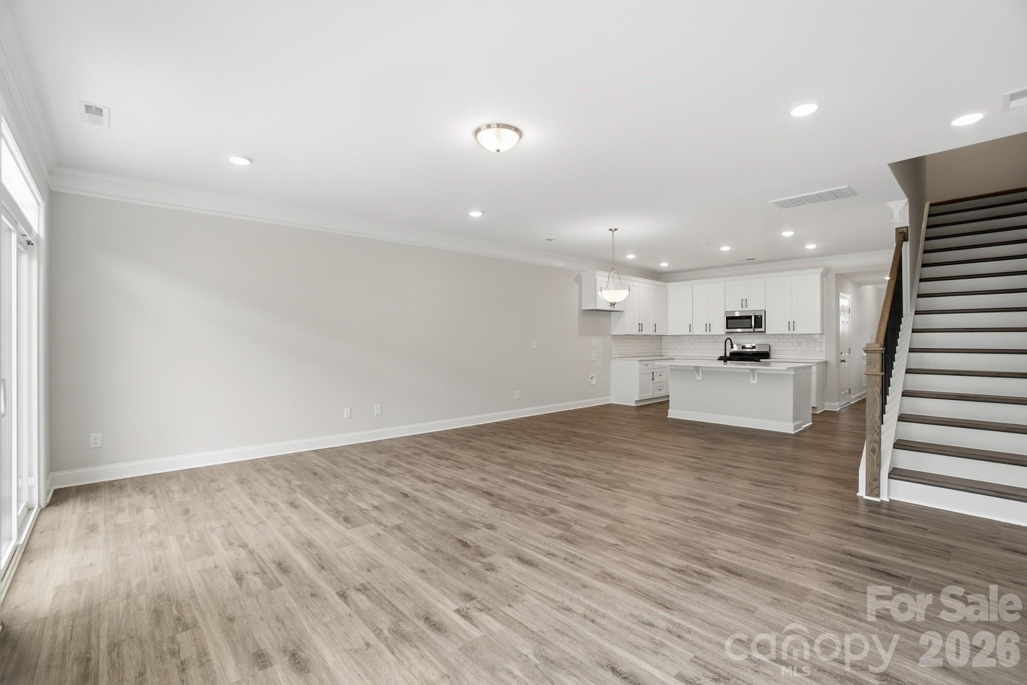 4263 Black Court — Harrisburg