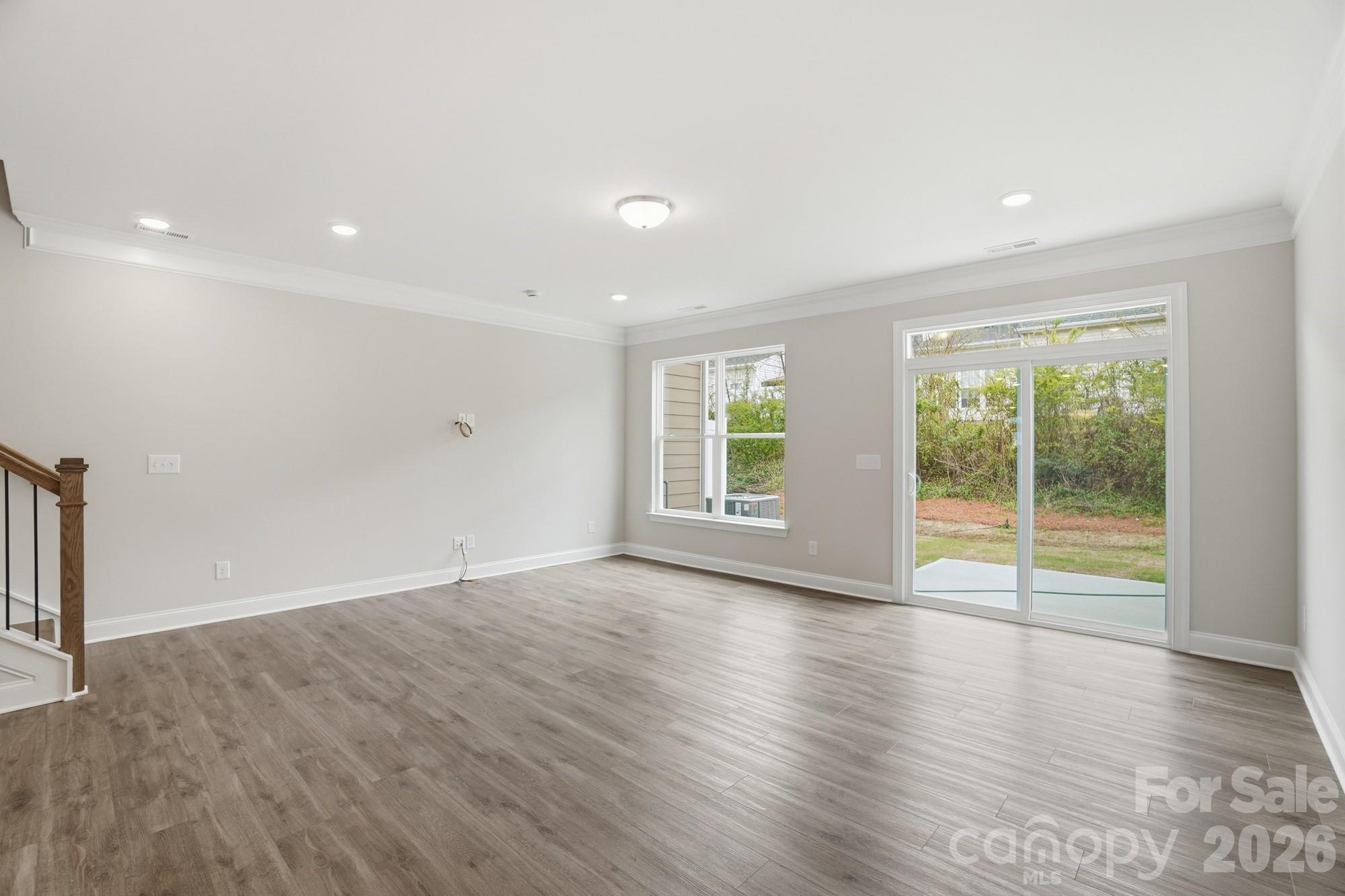 4263 Black Court — Harrisburg
