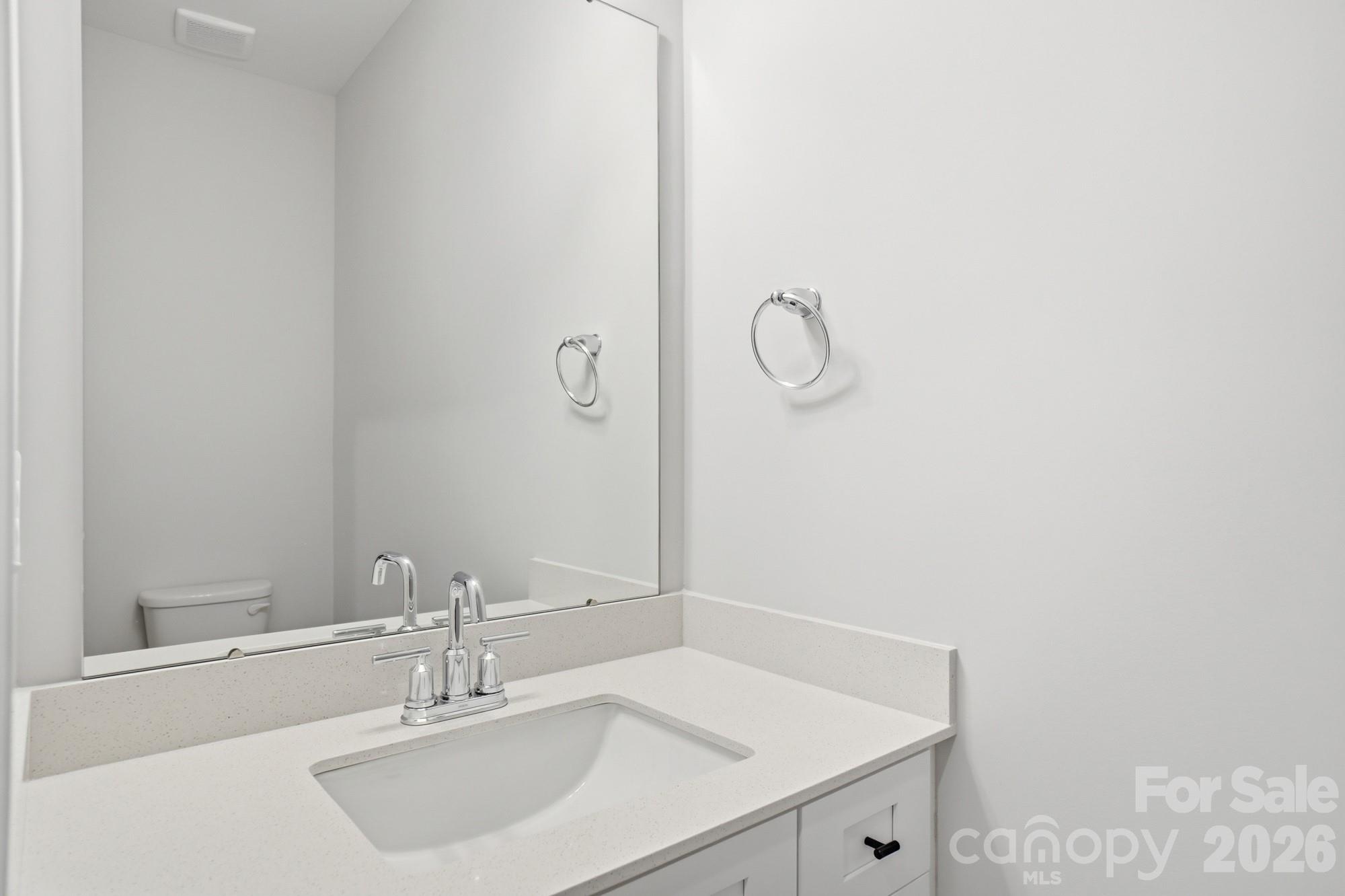 4263 Black Court — Harrisburg