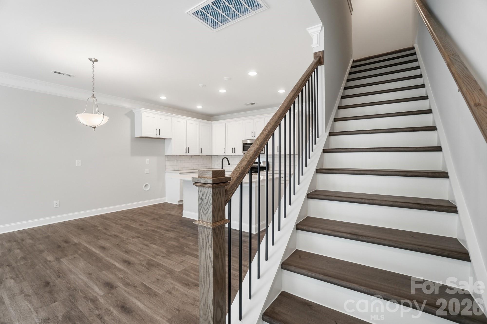 4263 Black Court — Harrisburg