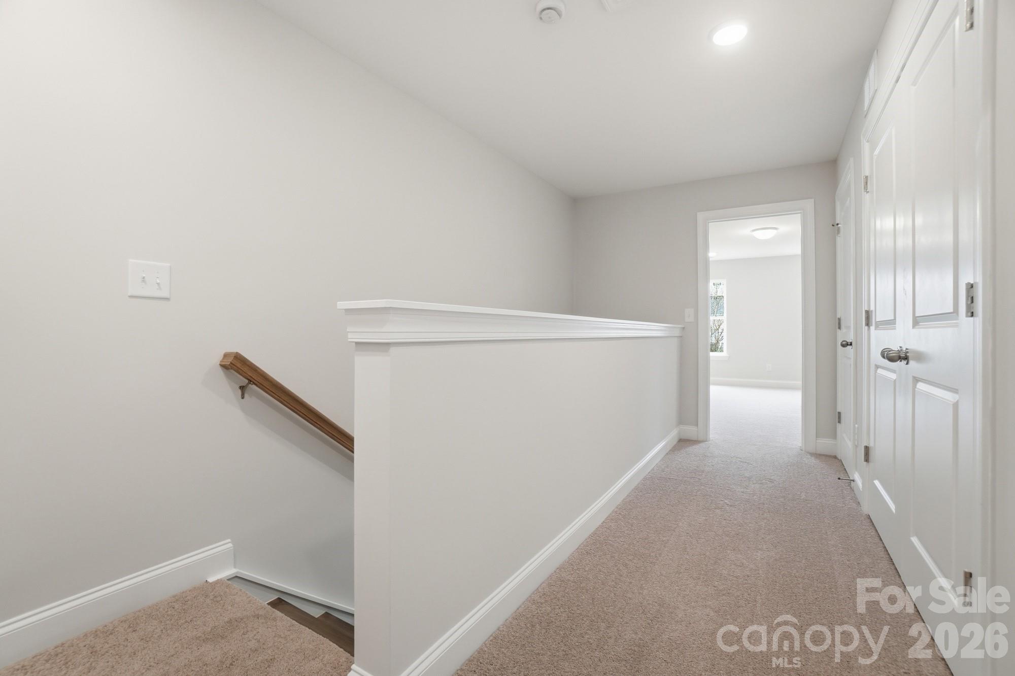 4263 Black Court — Harrisburg