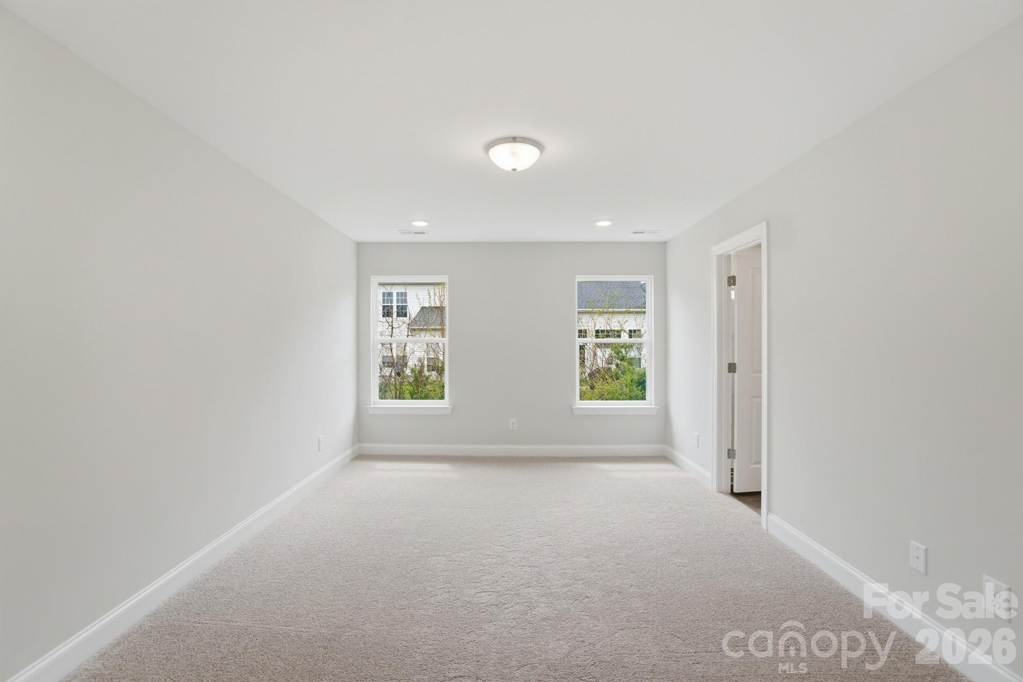 4263 Black Court — Harrisburg