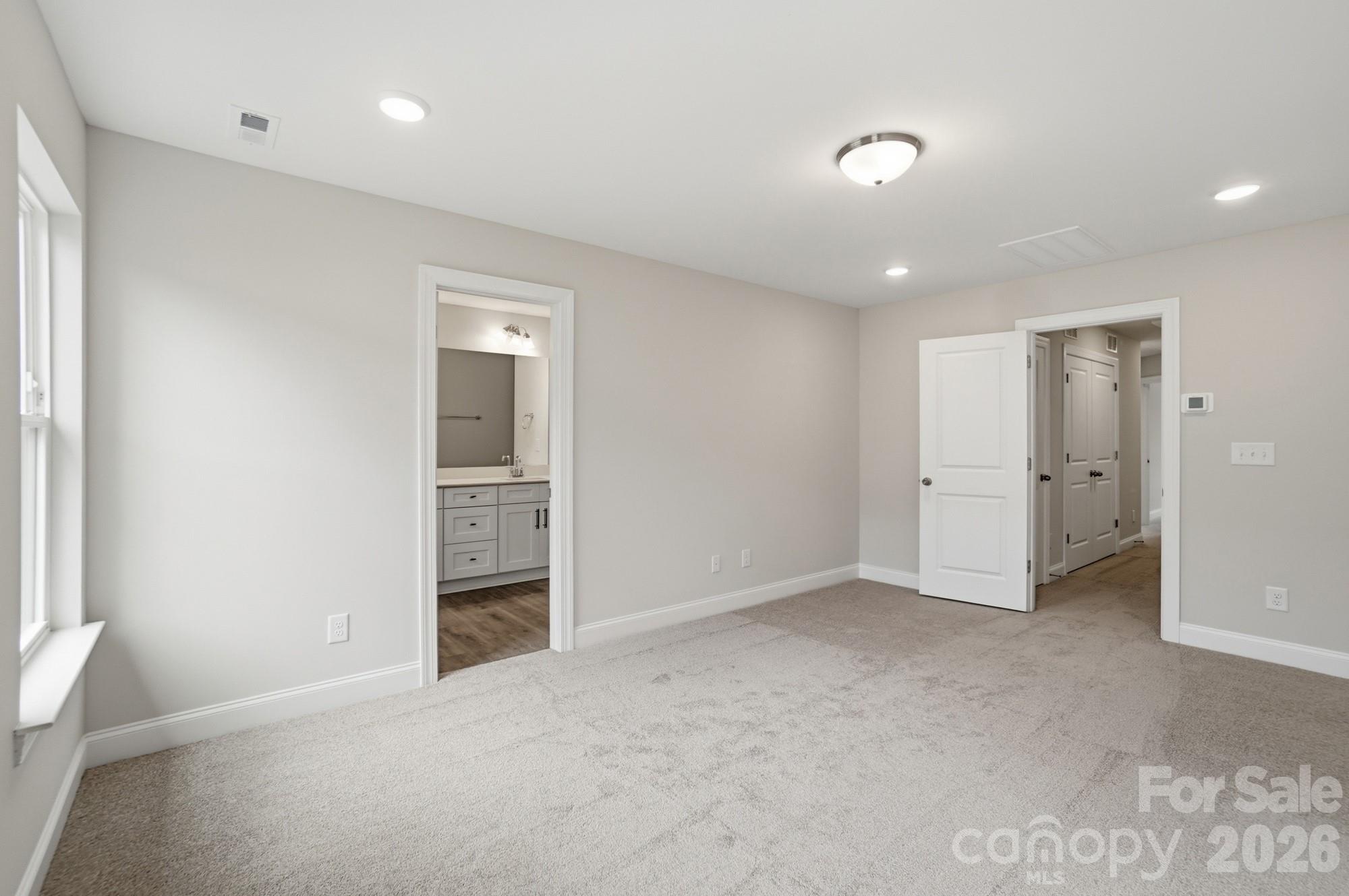 4263 Black Court — Harrisburg