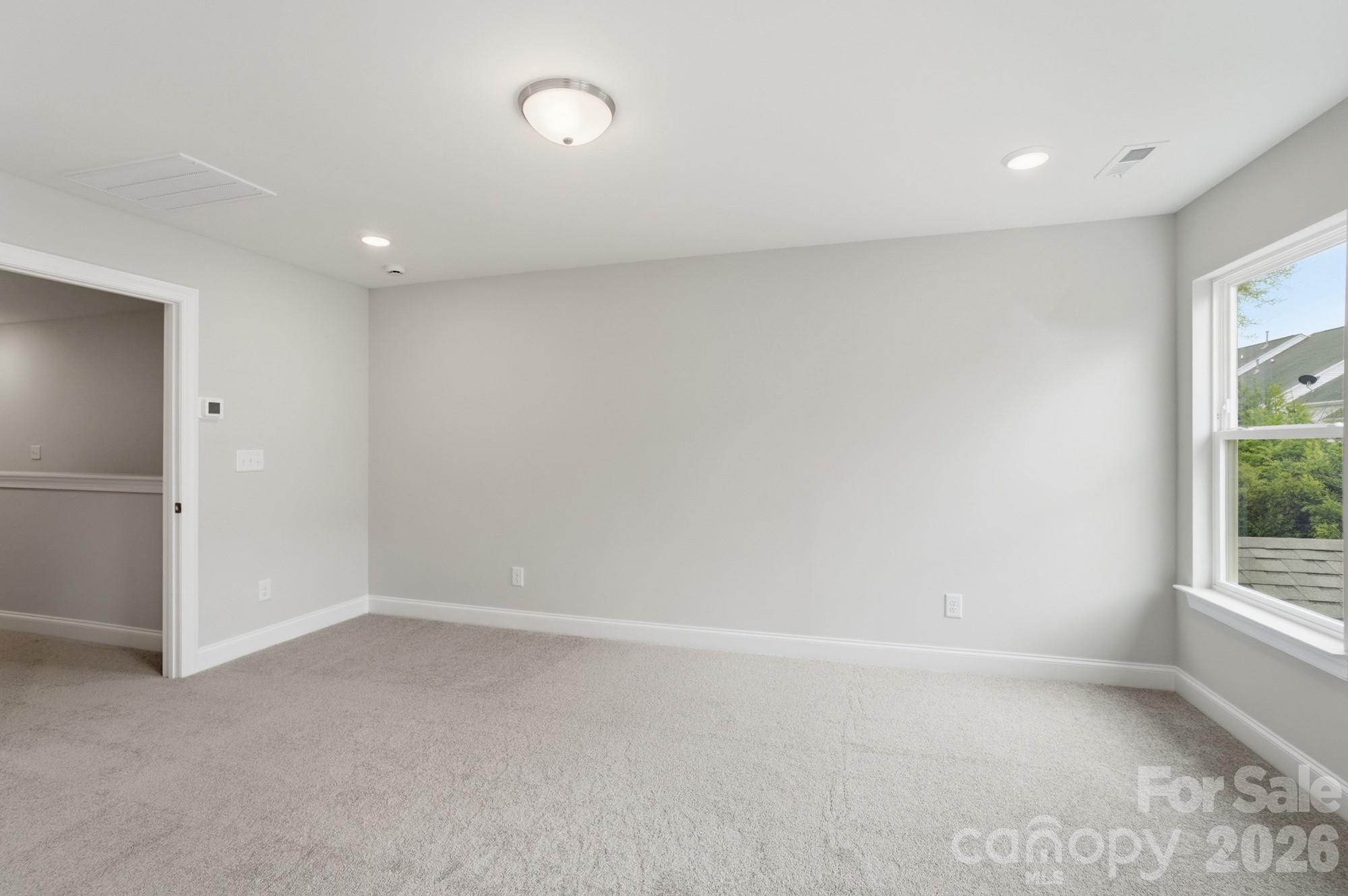 4263 Black Court — Harrisburg