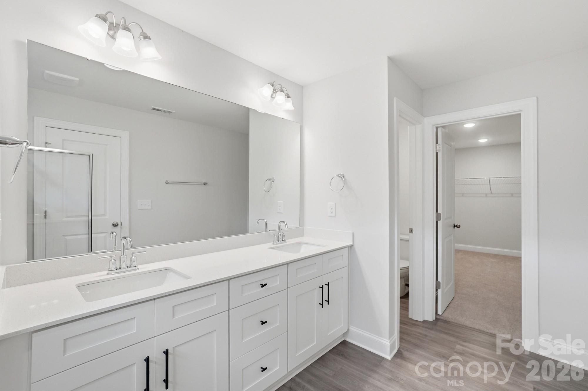 4263 Black Court — Harrisburg