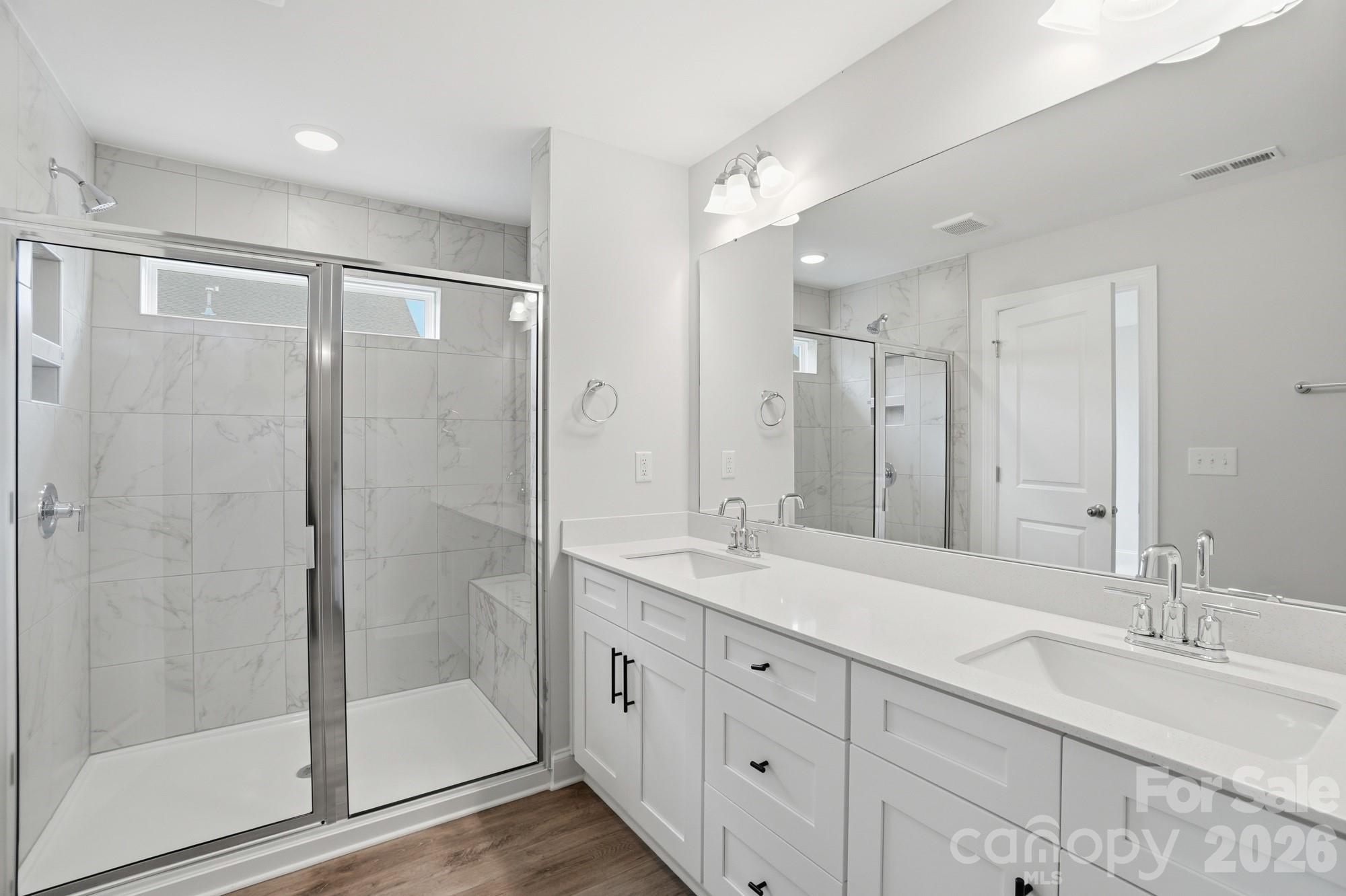 4263 Black Court — Harrisburg