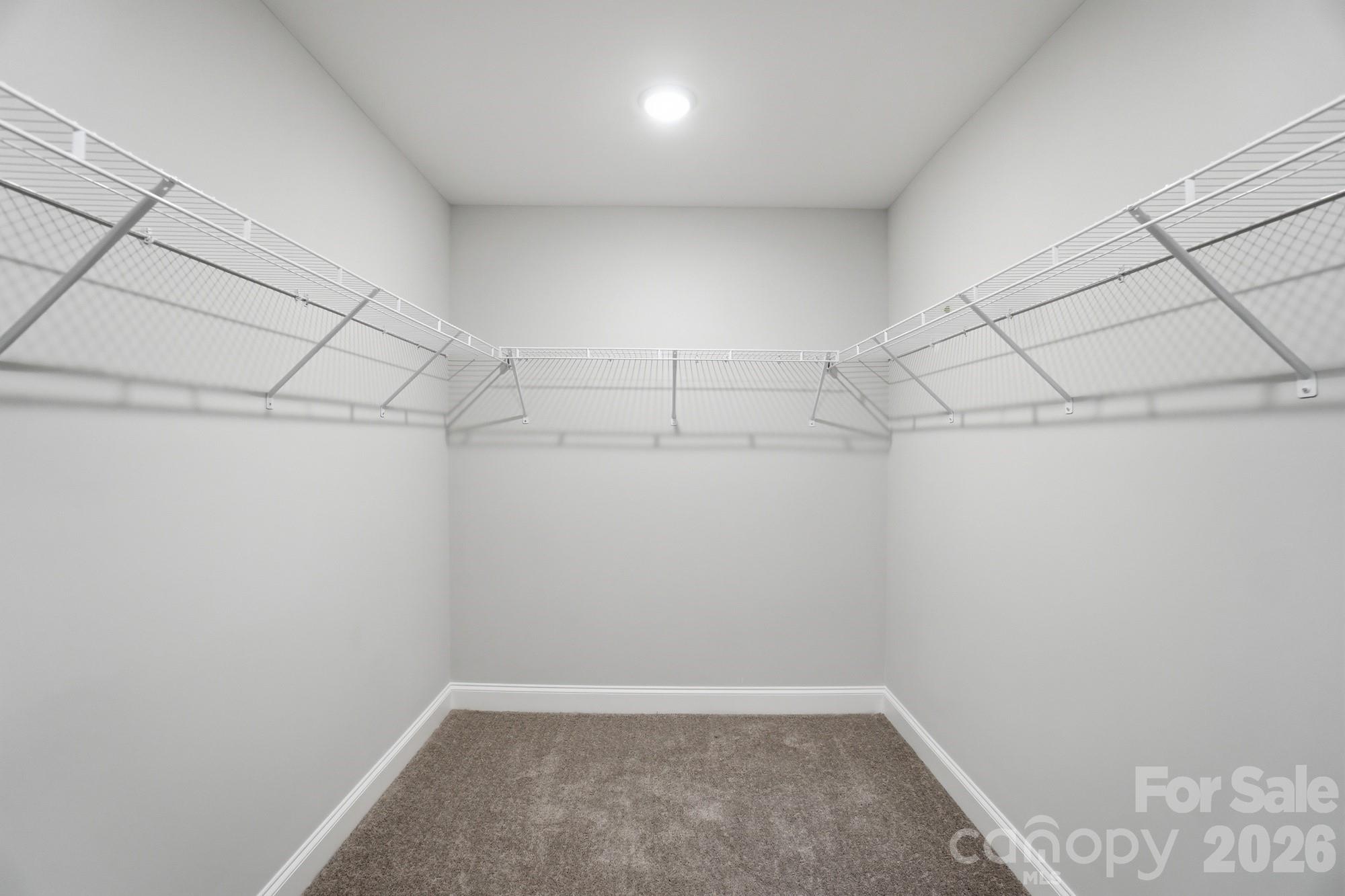 4263 Black Court — Harrisburg