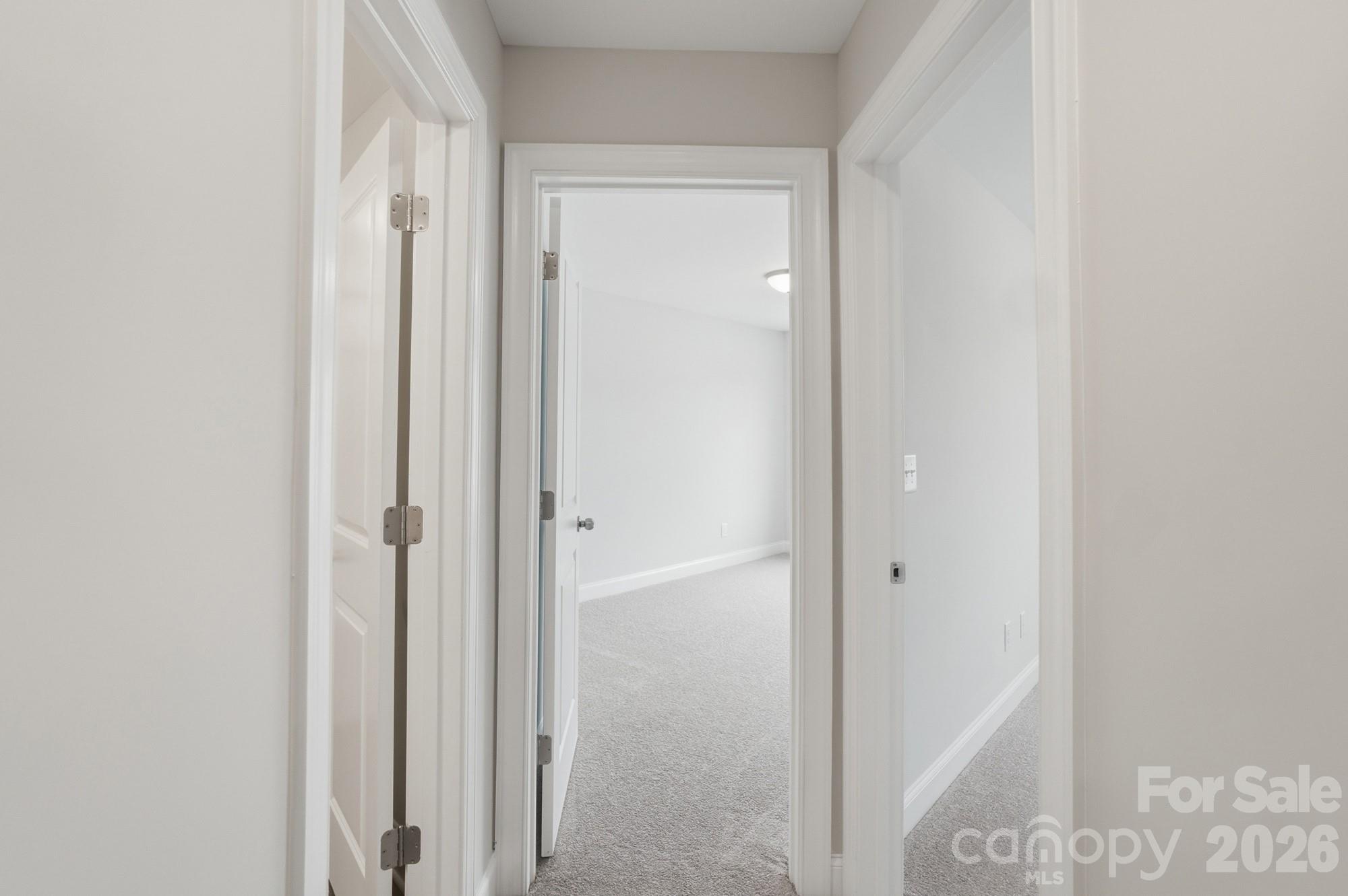 4263 Black Court — Harrisburg