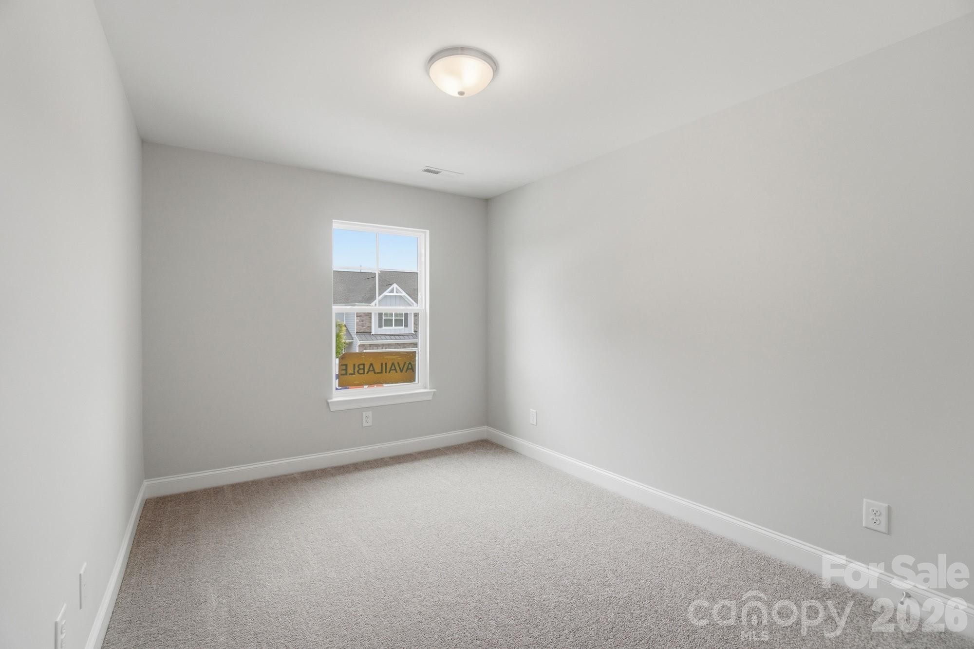 4263 Black Court — Harrisburg