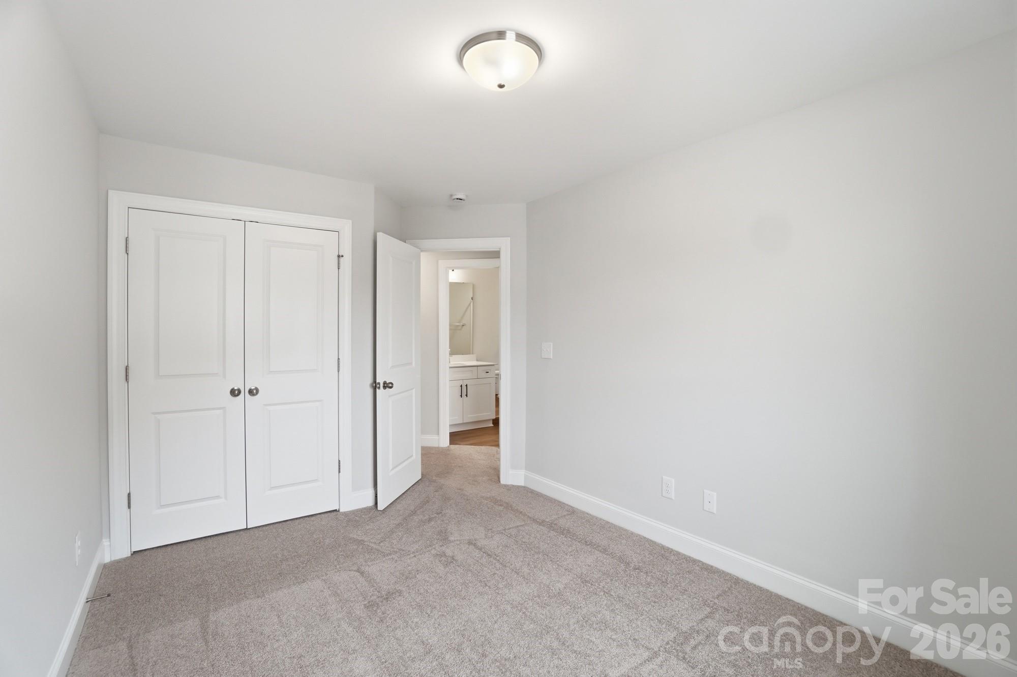 4263 Black Court — Harrisburg