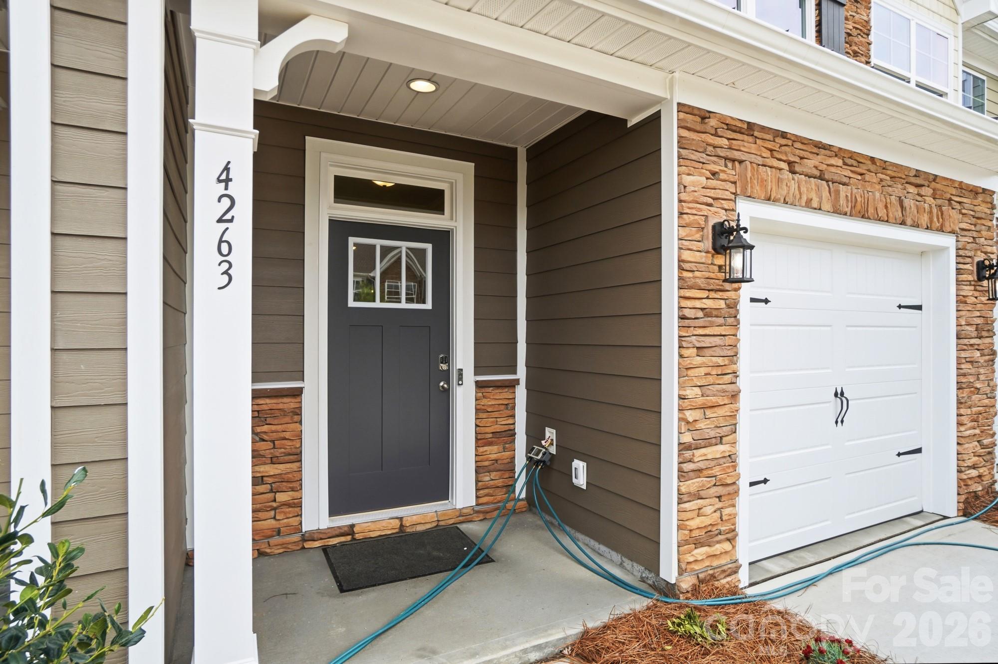 4263 Black Court — Harrisburg