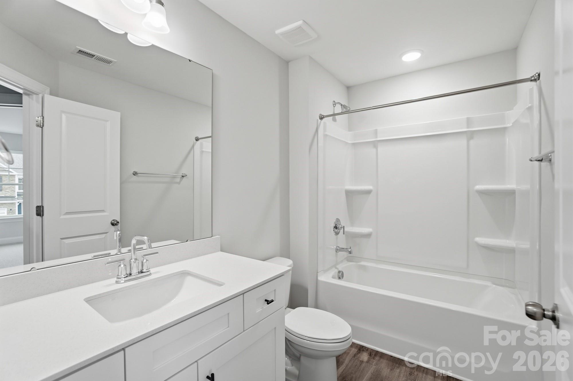 4263 Black Court — Harrisburg