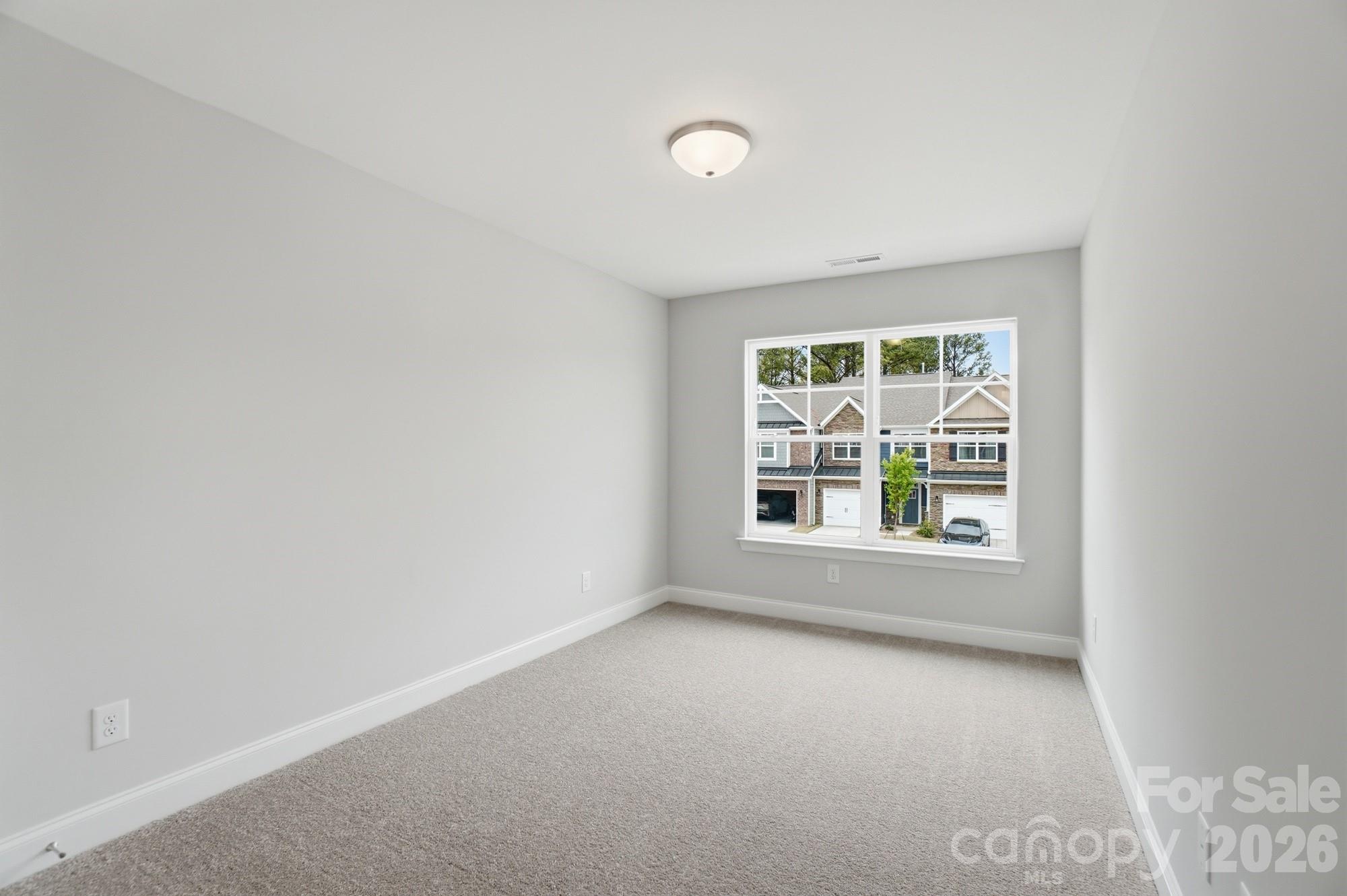 4263 Black Court — Harrisburg