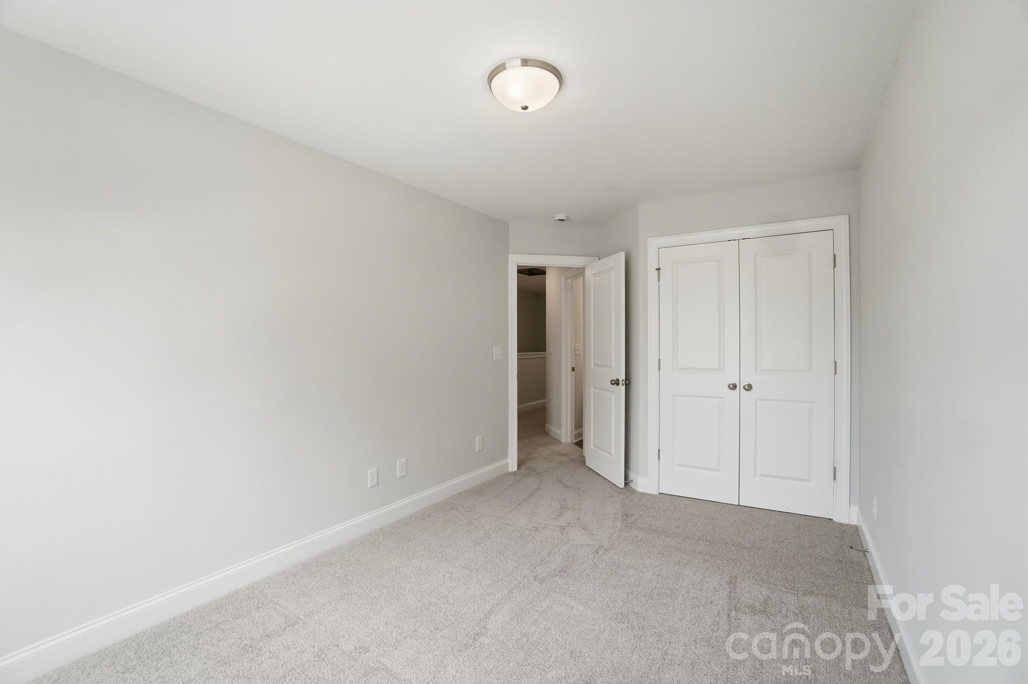 4263 Black Court — Harrisburg