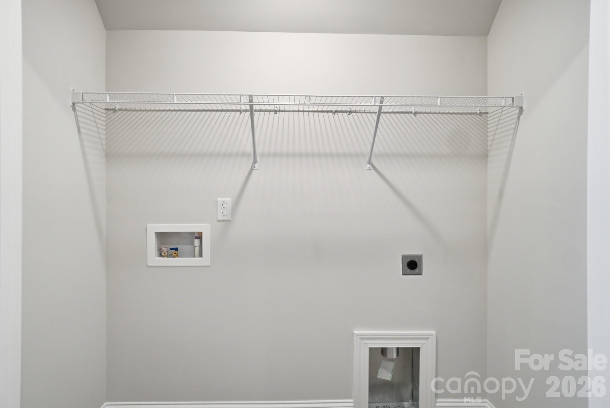 4263 Black Court — Harrisburg