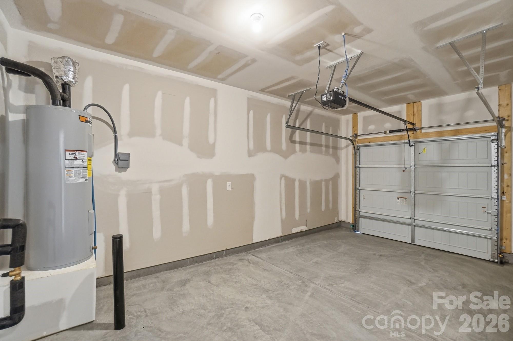 4263 Black Court — Harrisburg