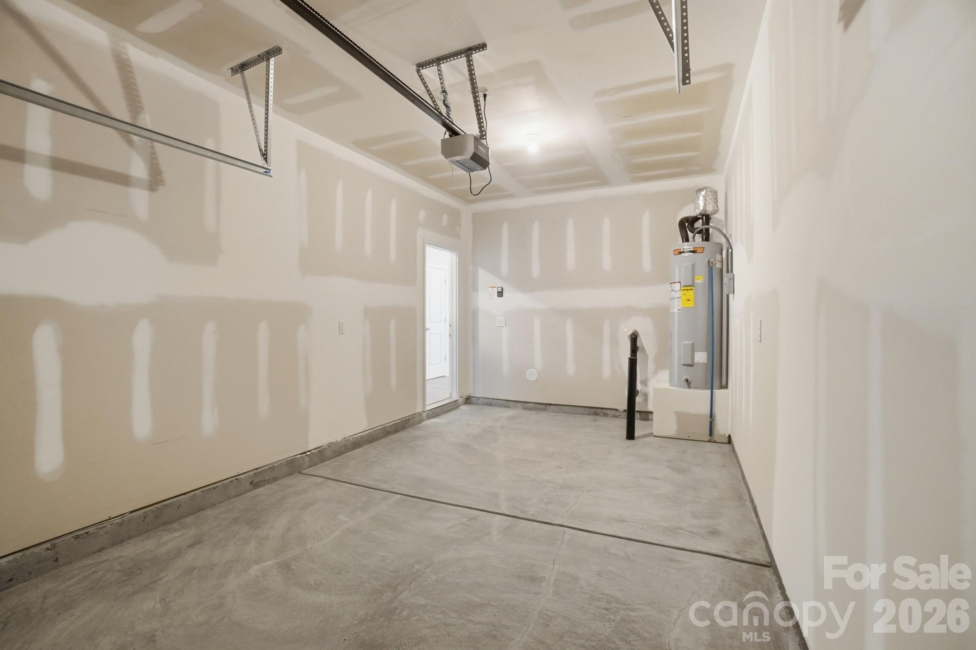 4263 Black Court — Harrisburg