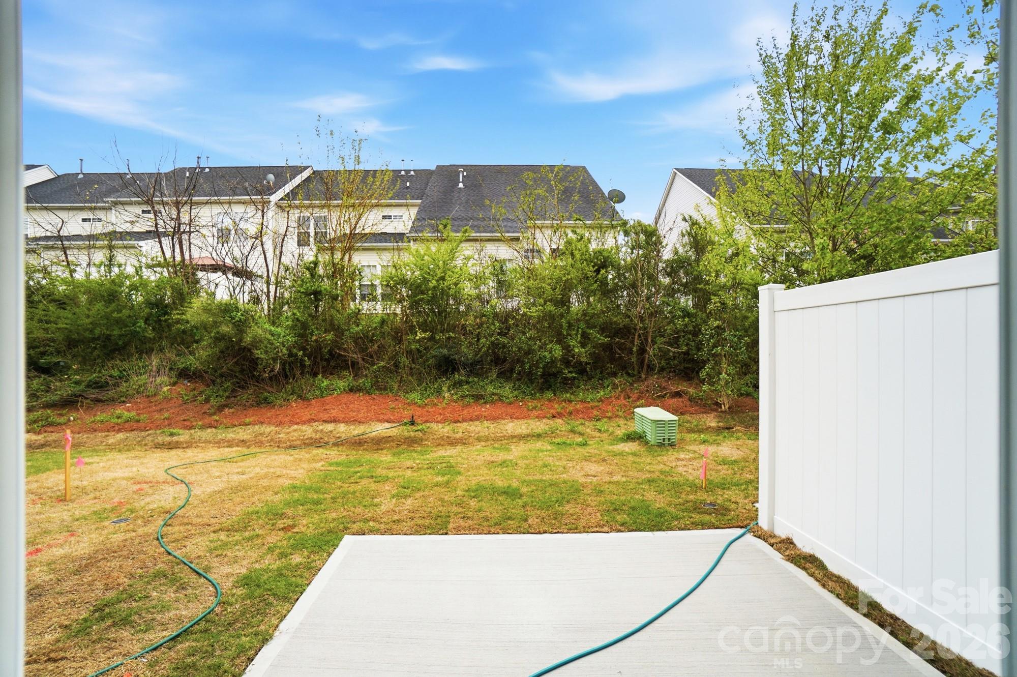 4263 Black Court — Harrisburg