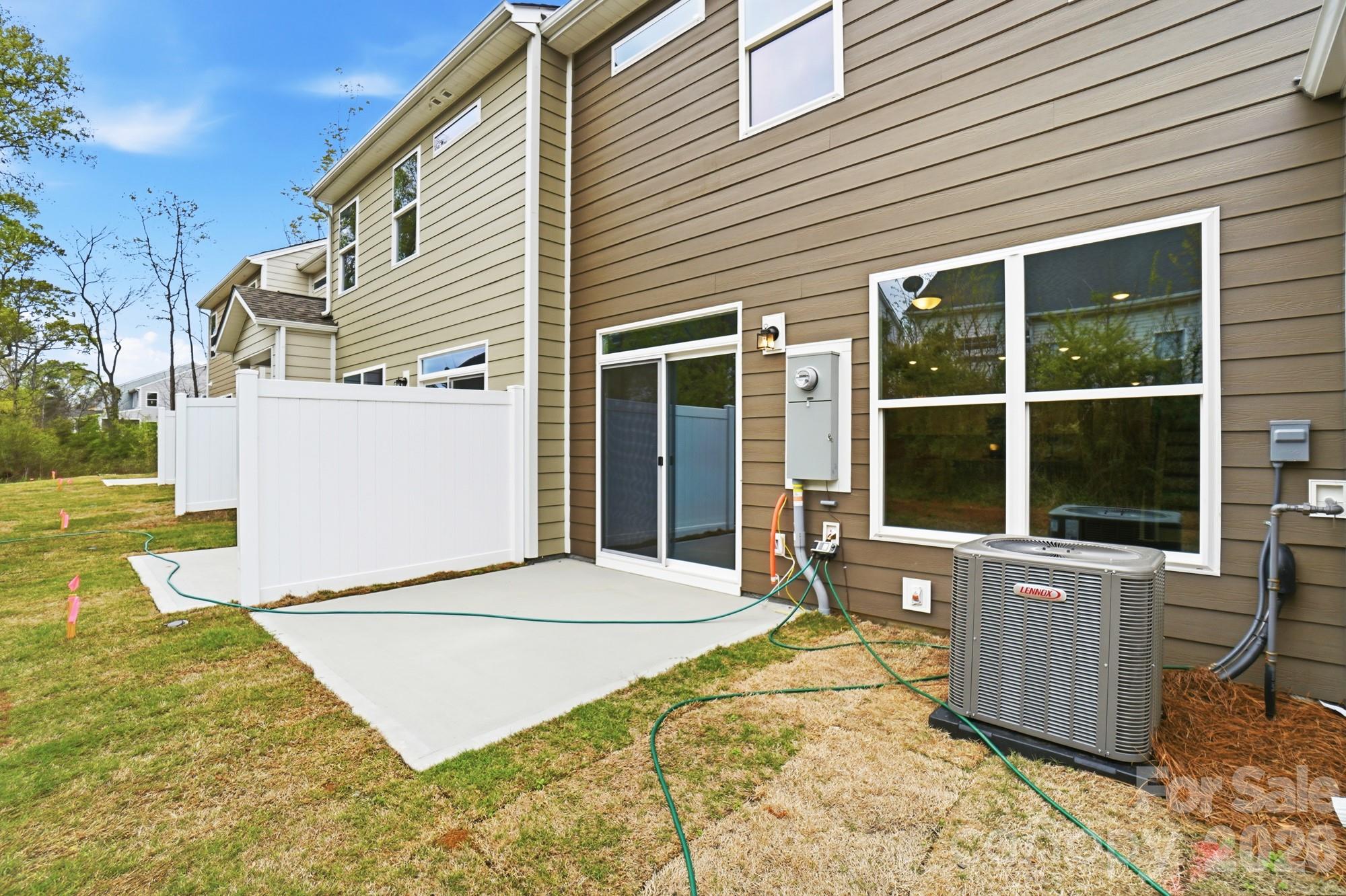 4263 Black Court — Harrisburg