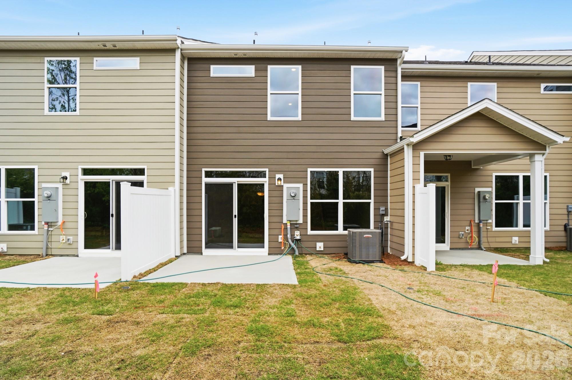 4263 Black Court — Harrisburg